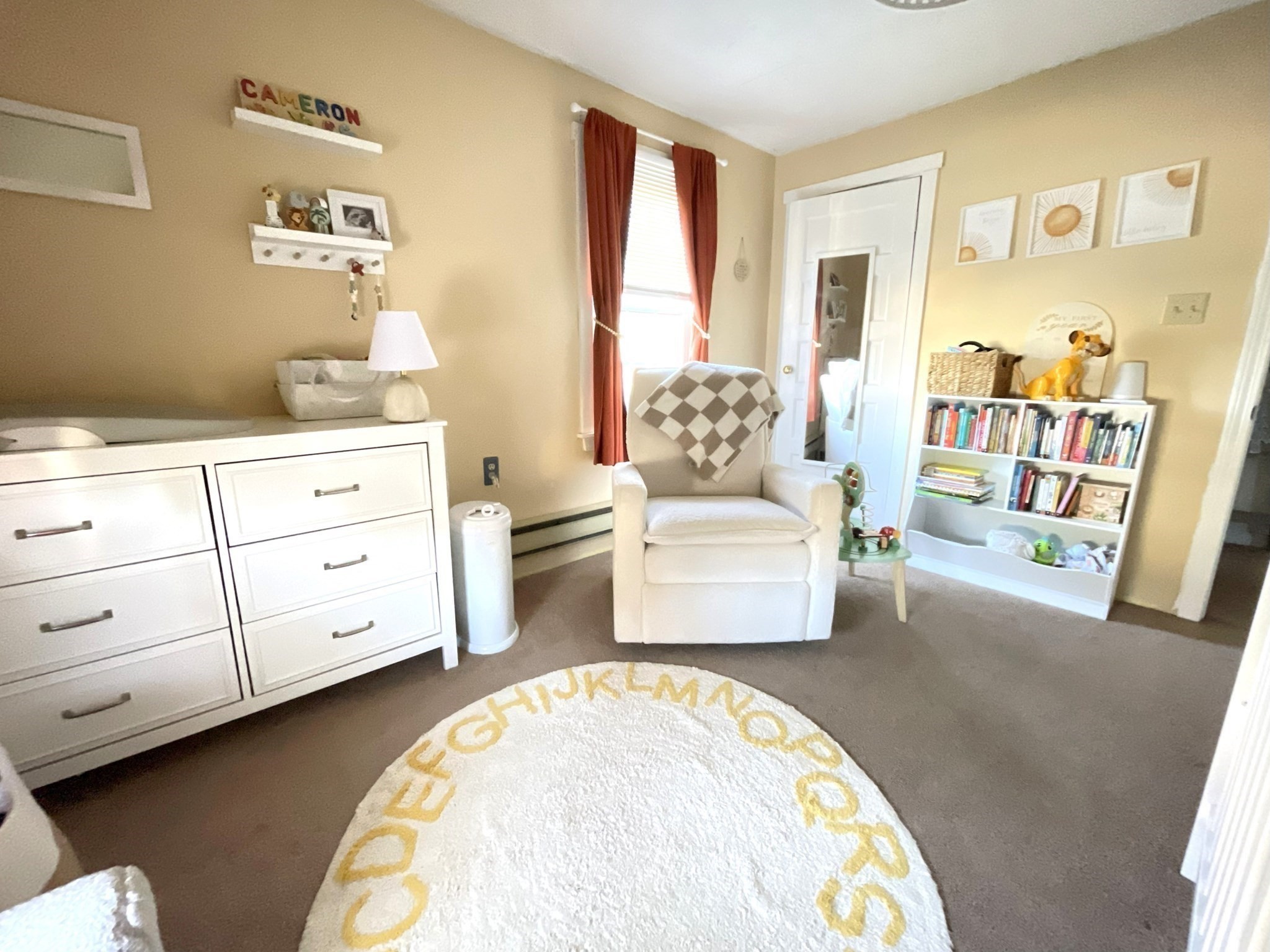 9 Watt Rd, Worcester, MA 01606 - Image 21