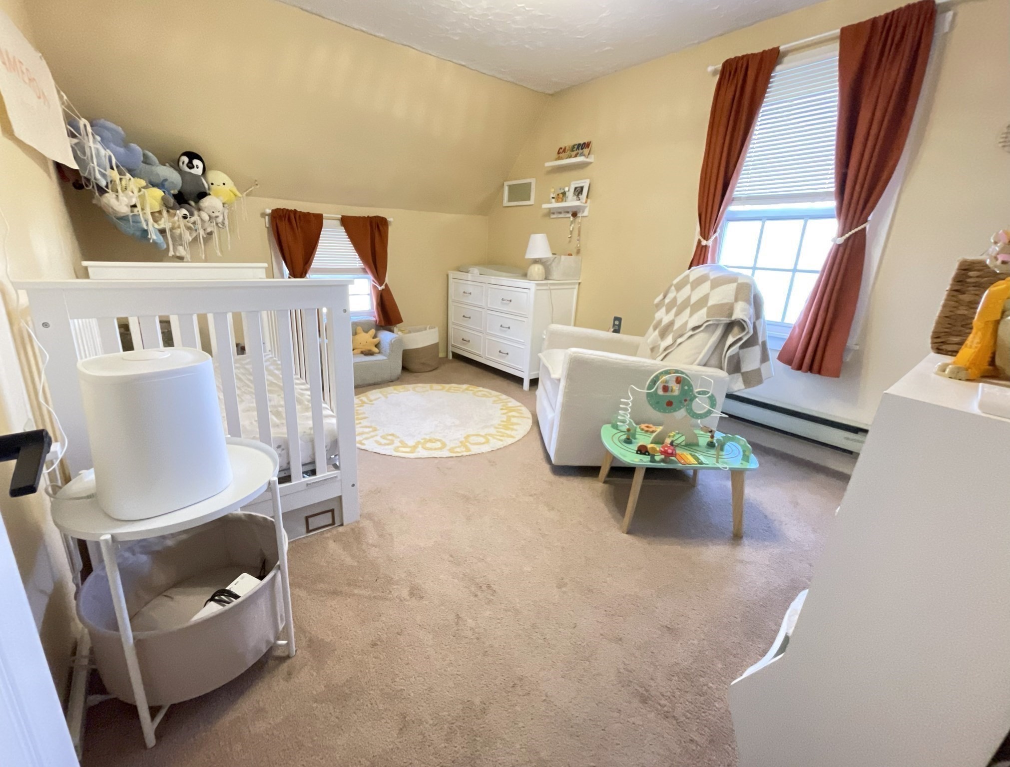 9 Watt Rd, Worcester, MA 01606 - Image 22