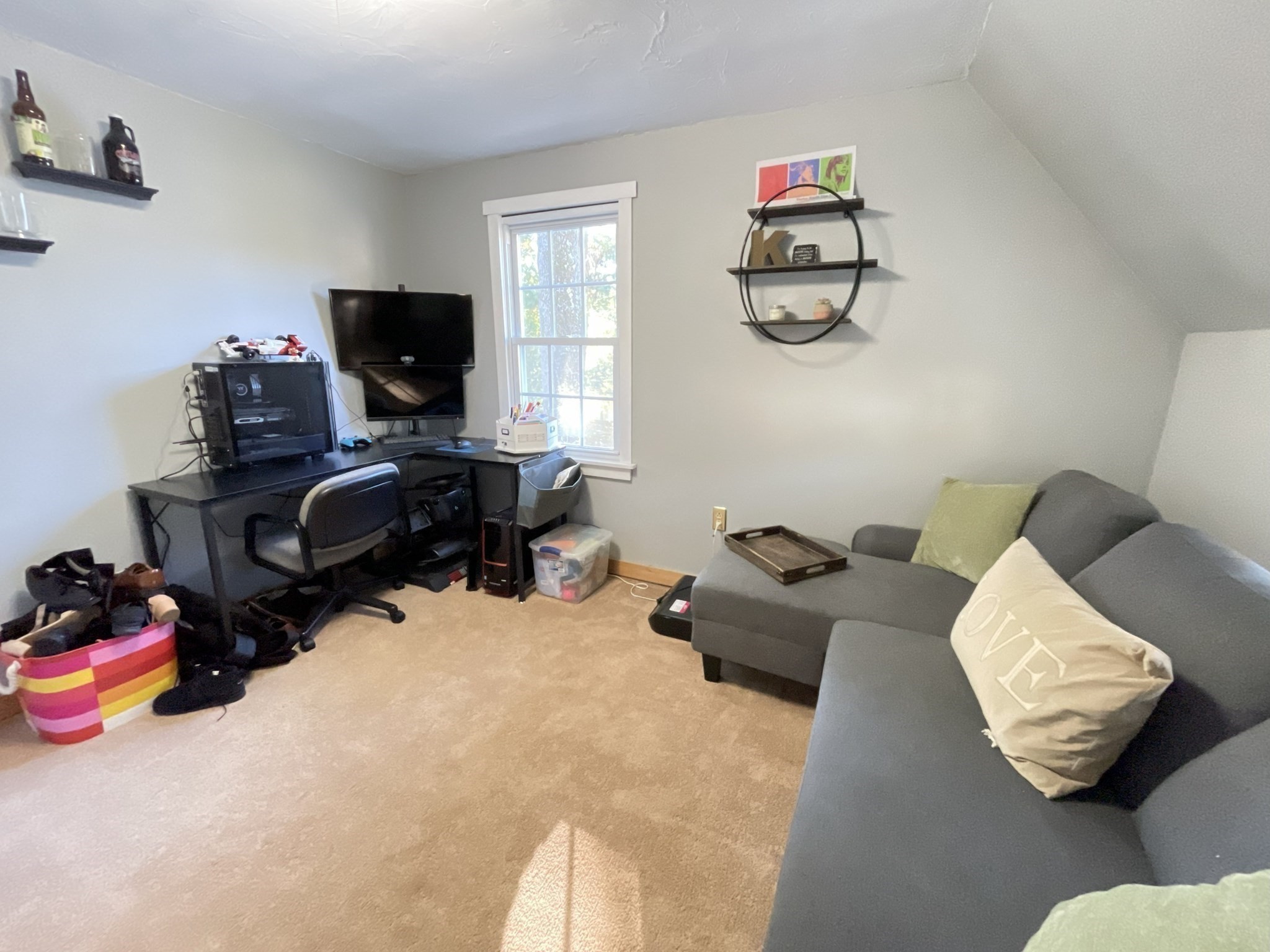 9 Watt Rd, Worcester, MA 01606 - Image 23
