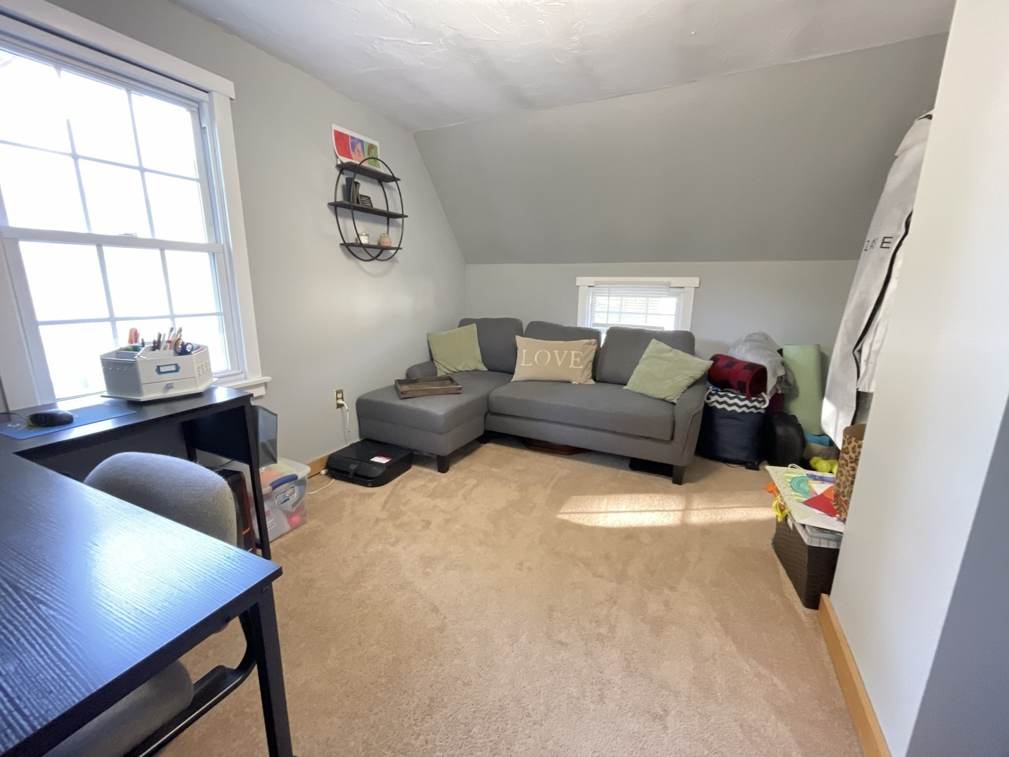 9 Watt Rd, Worcester, MA 01606 - Image 24