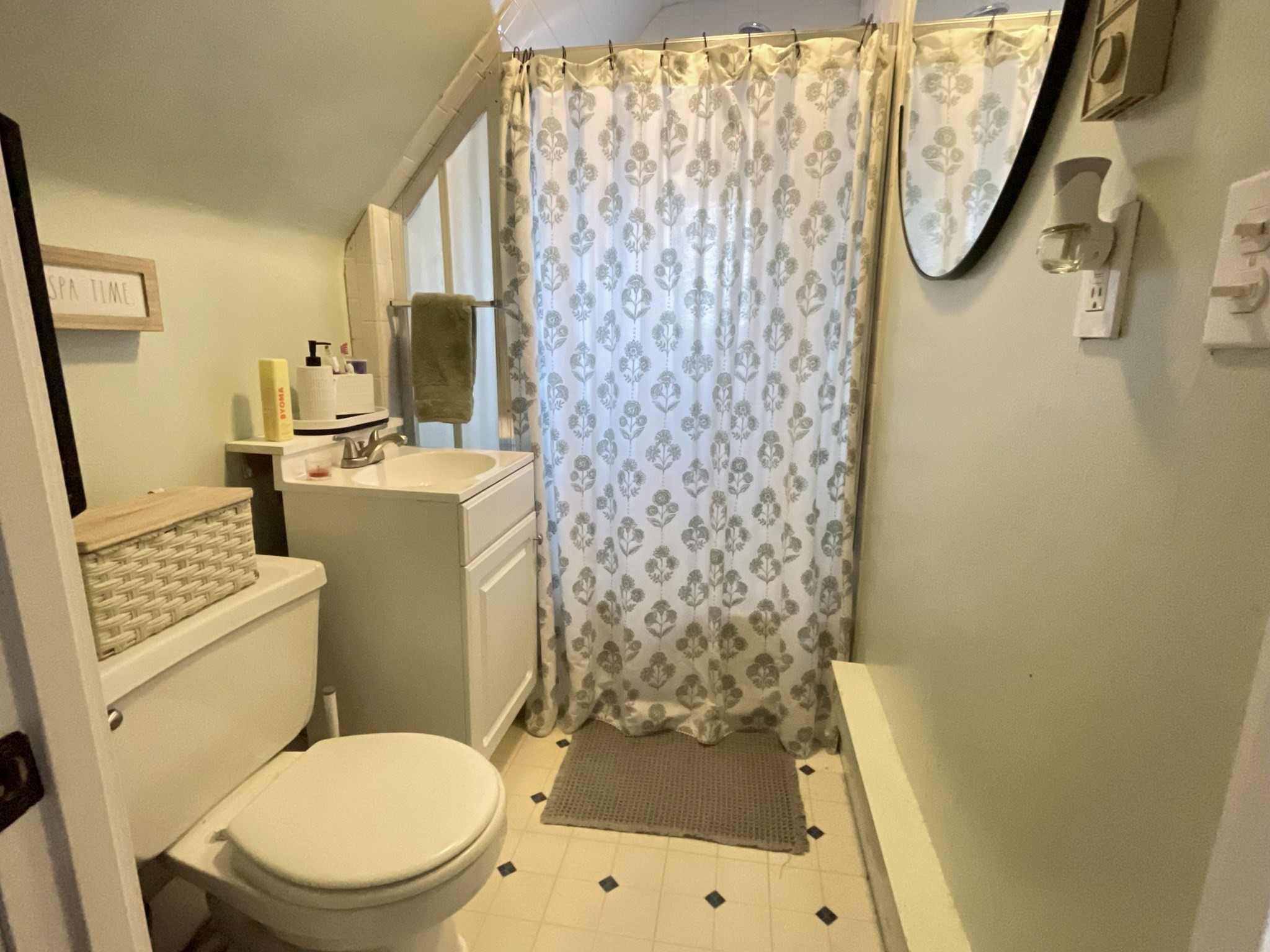 9 Watt Rd, Worcester, MA 01606 - Image 25
