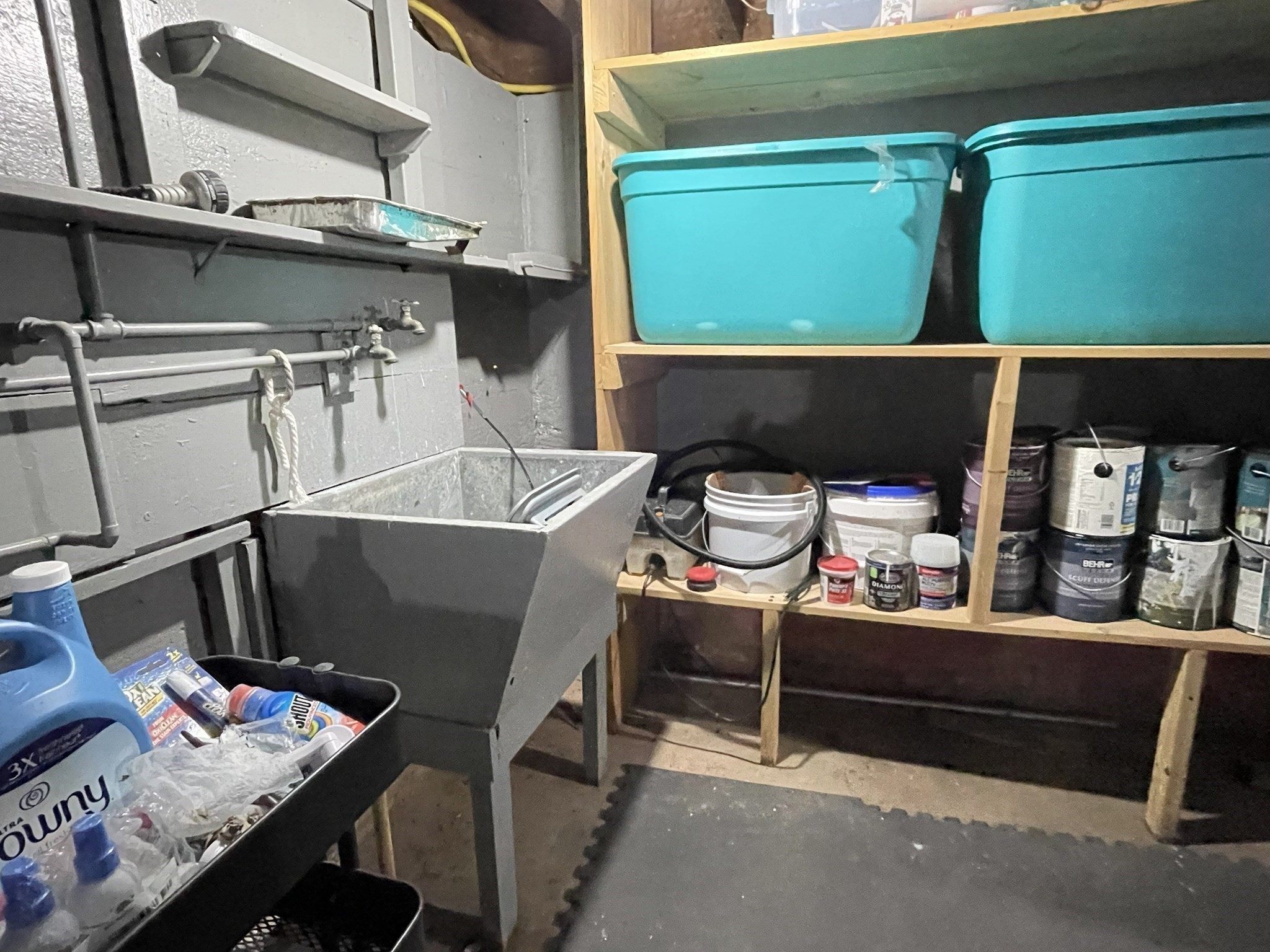 9 Watt Rd, Worcester, MA 01606 - Image 26