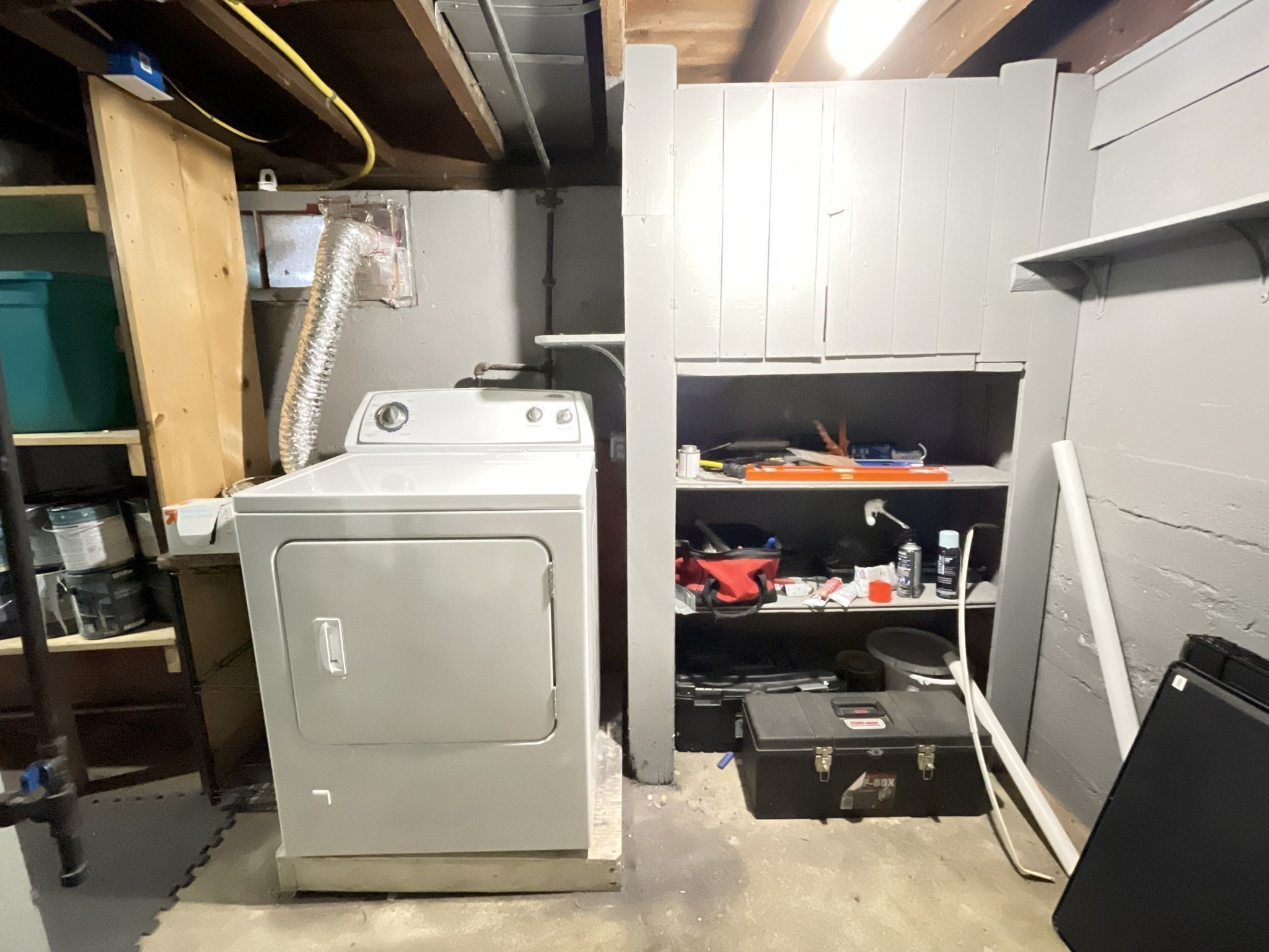 9 Watt Rd, Worcester, MA 01606 - Image 27