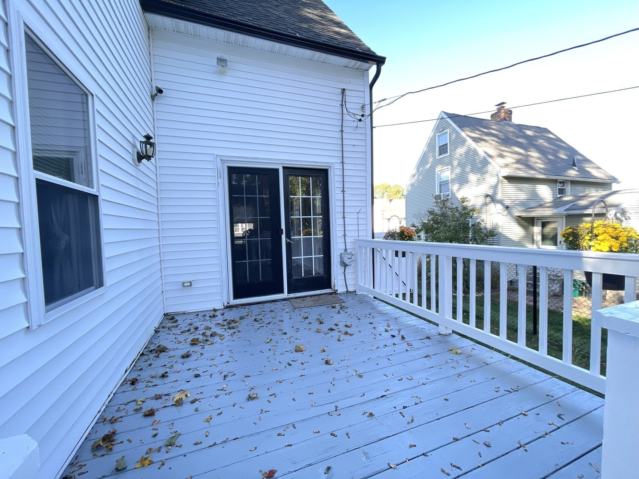 9 Watt Rd, Worcester, MA 01606 - Image 28