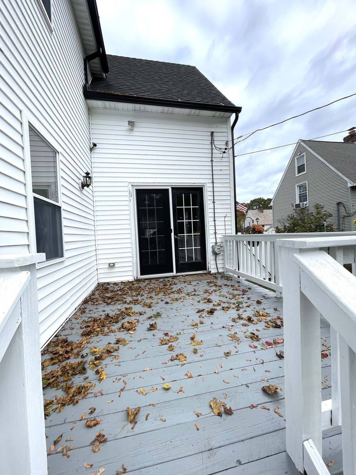 9 Watt Rd, Worcester, MA 01606 - Image 29