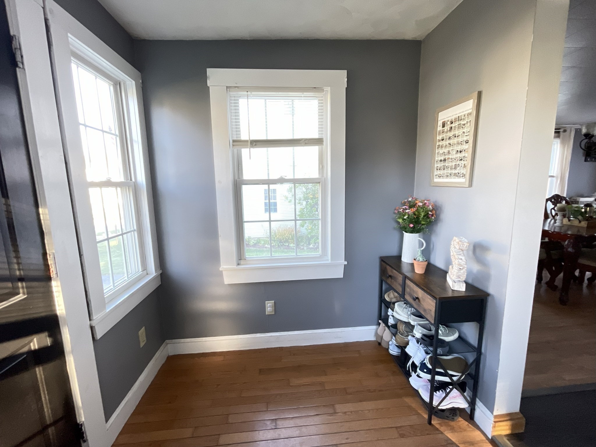 9 Watt Rd, Worcester, MA 01606 - Image 4