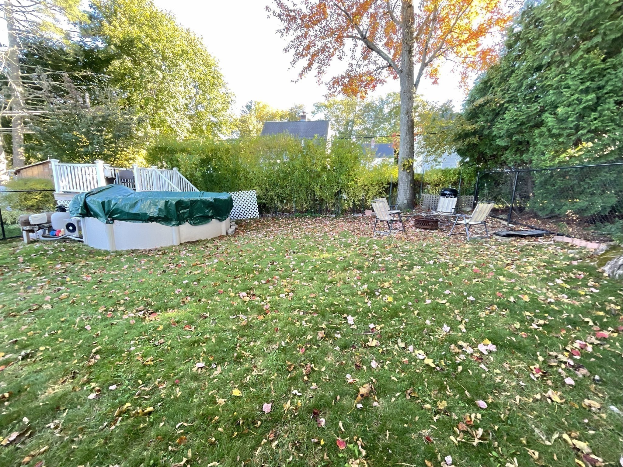 9 Watt Rd, Worcester, MA 01606 - Image 31