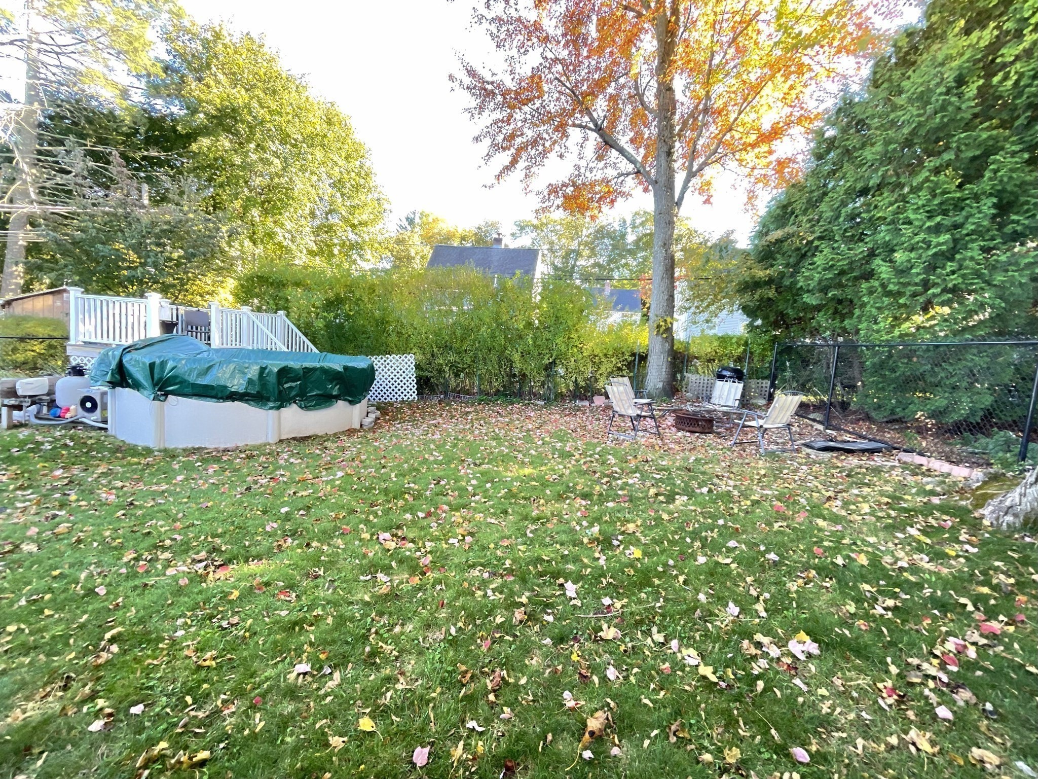 9 Watt Rd, Worcester, MA 01606 - Image 32