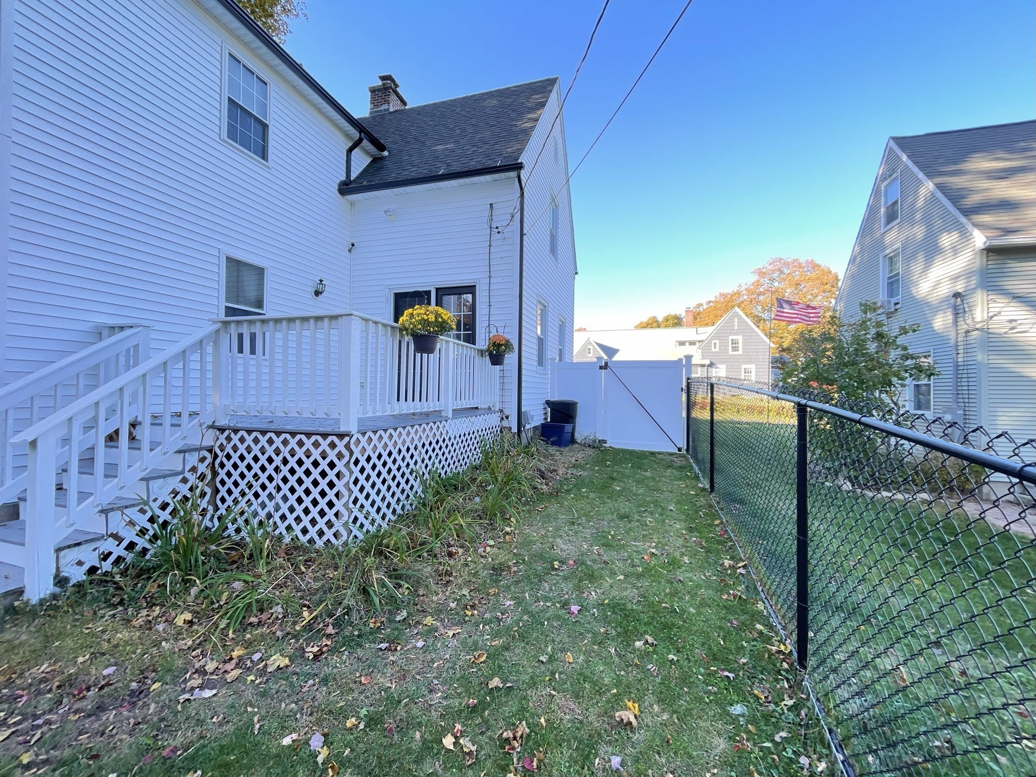 9 Watt Rd, Worcester, MA 01606 - Image 33