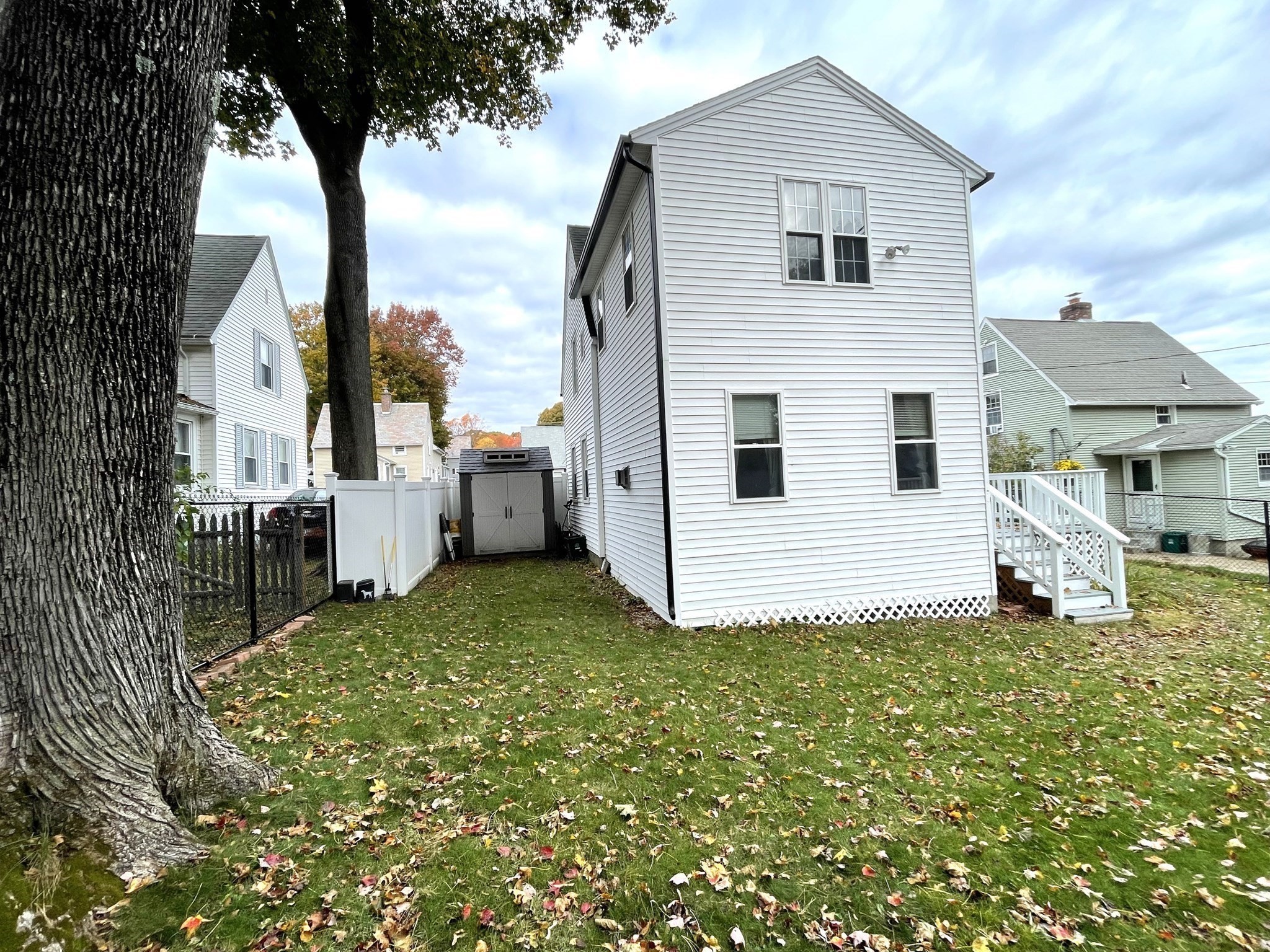 9 Watt Rd, Worcester, MA 01606 - Image 34