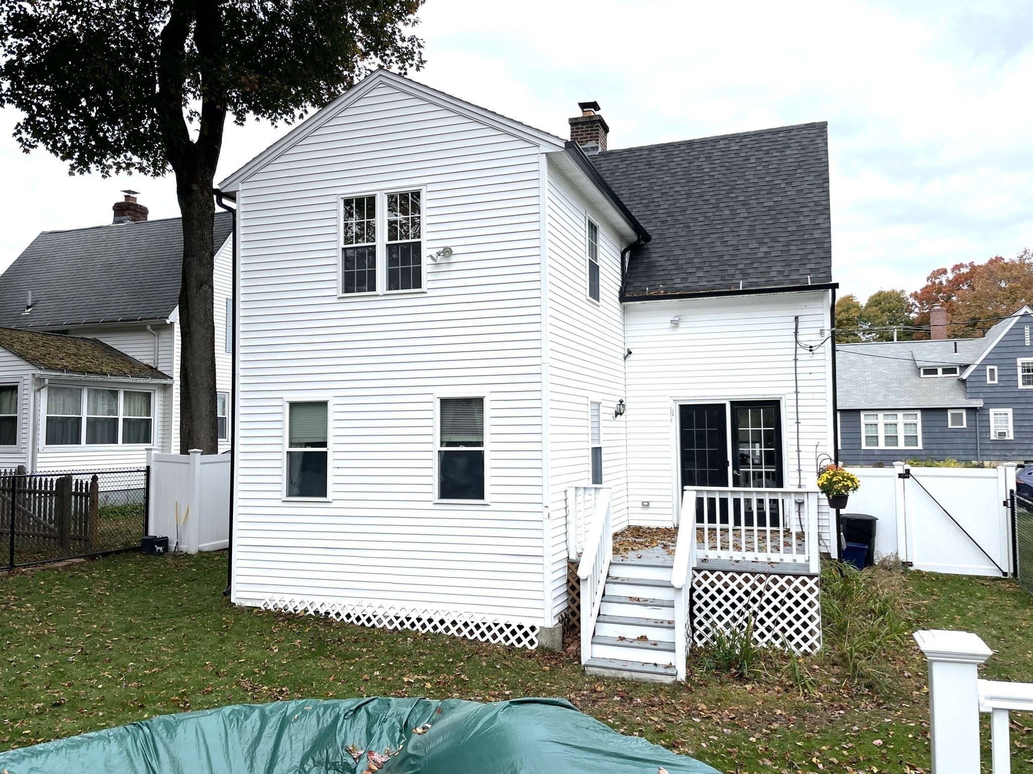 9 Watt Rd, Worcester, MA 01606 - Image 36