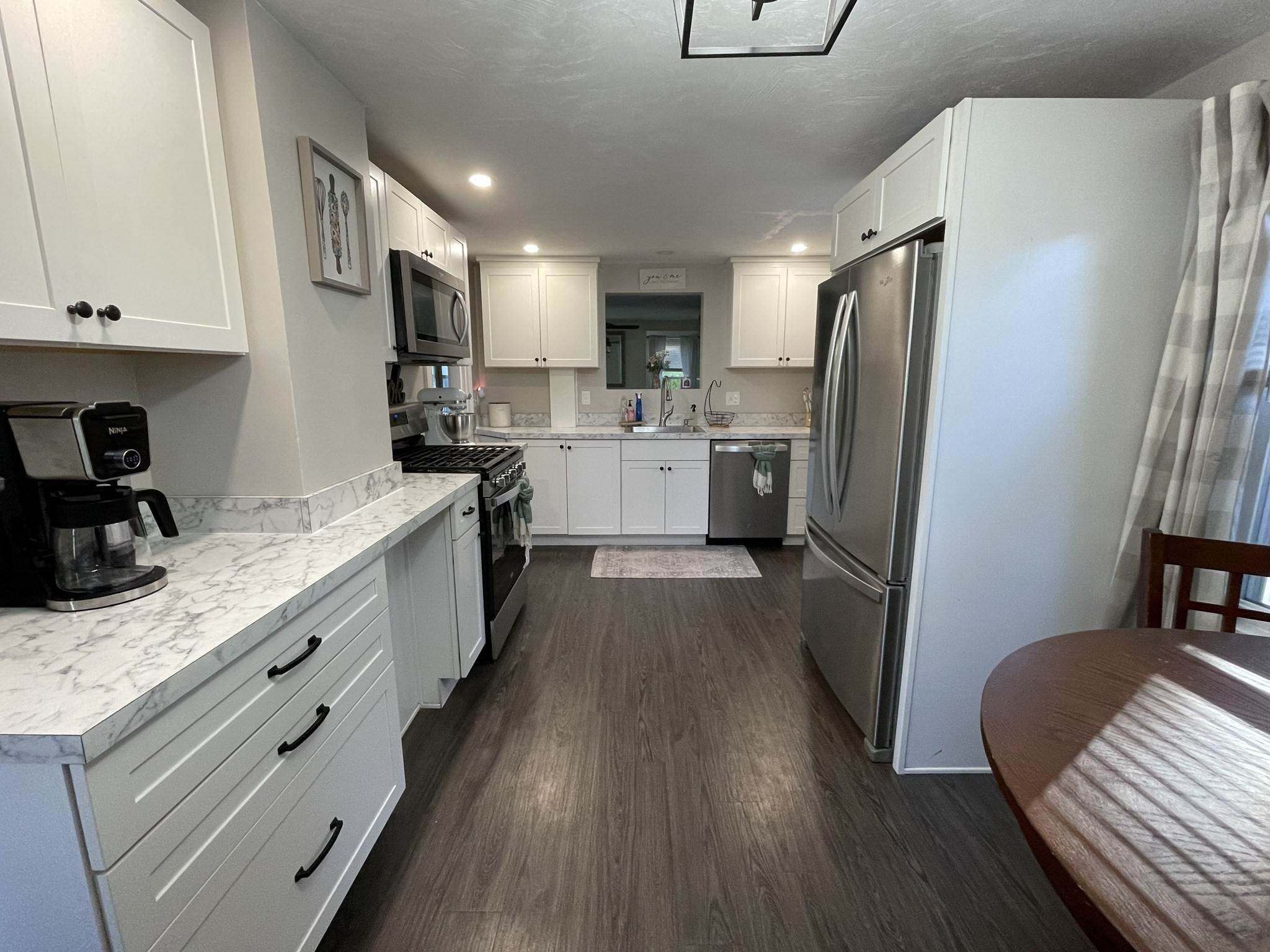 9 Watt Rd, Worcester, MA 01606 - Image 5