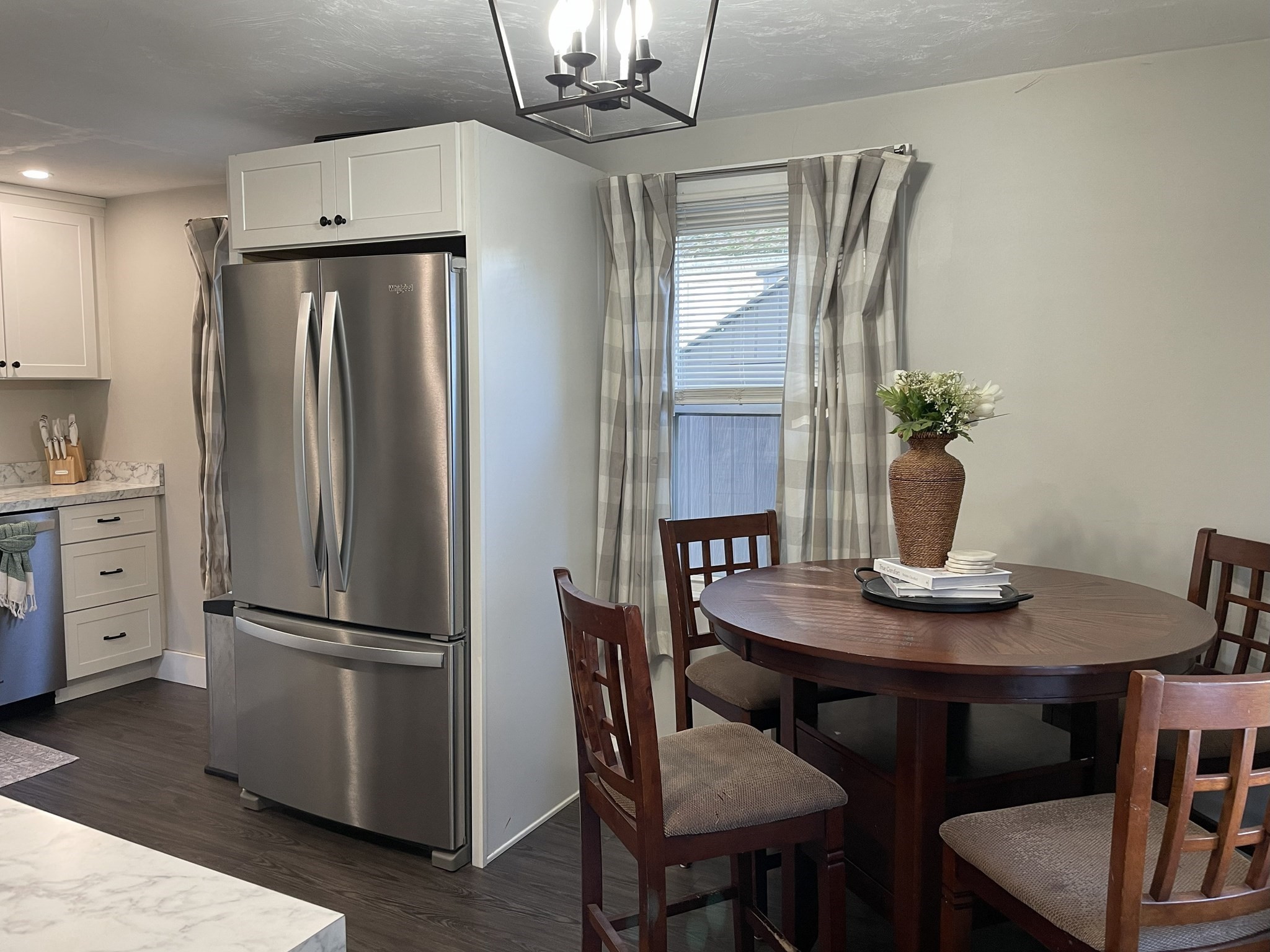 9 Watt Rd, Worcester, MA 01606 - Image 6