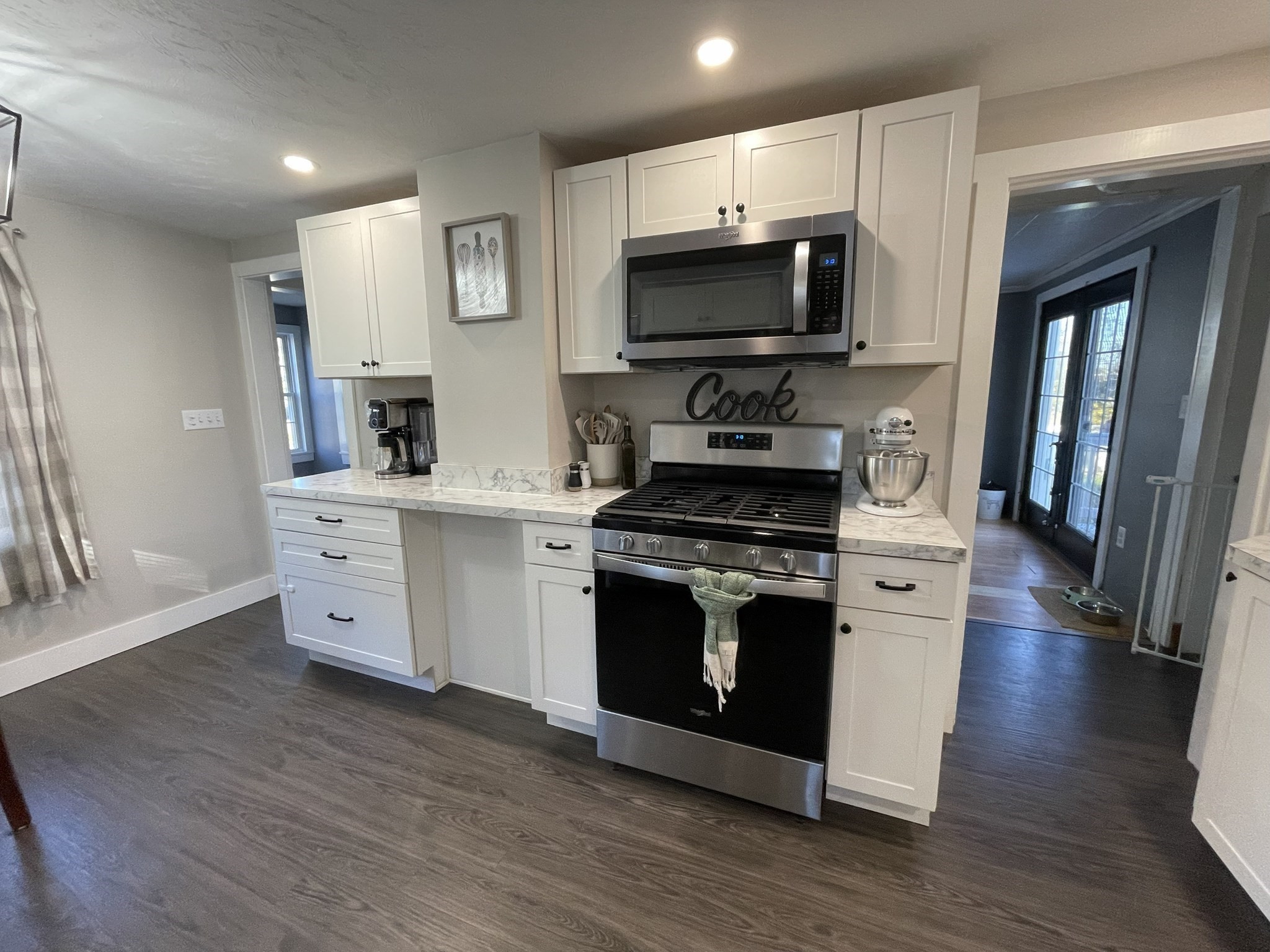 9 Watt Rd, Worcester, MA 01606 - Image 7