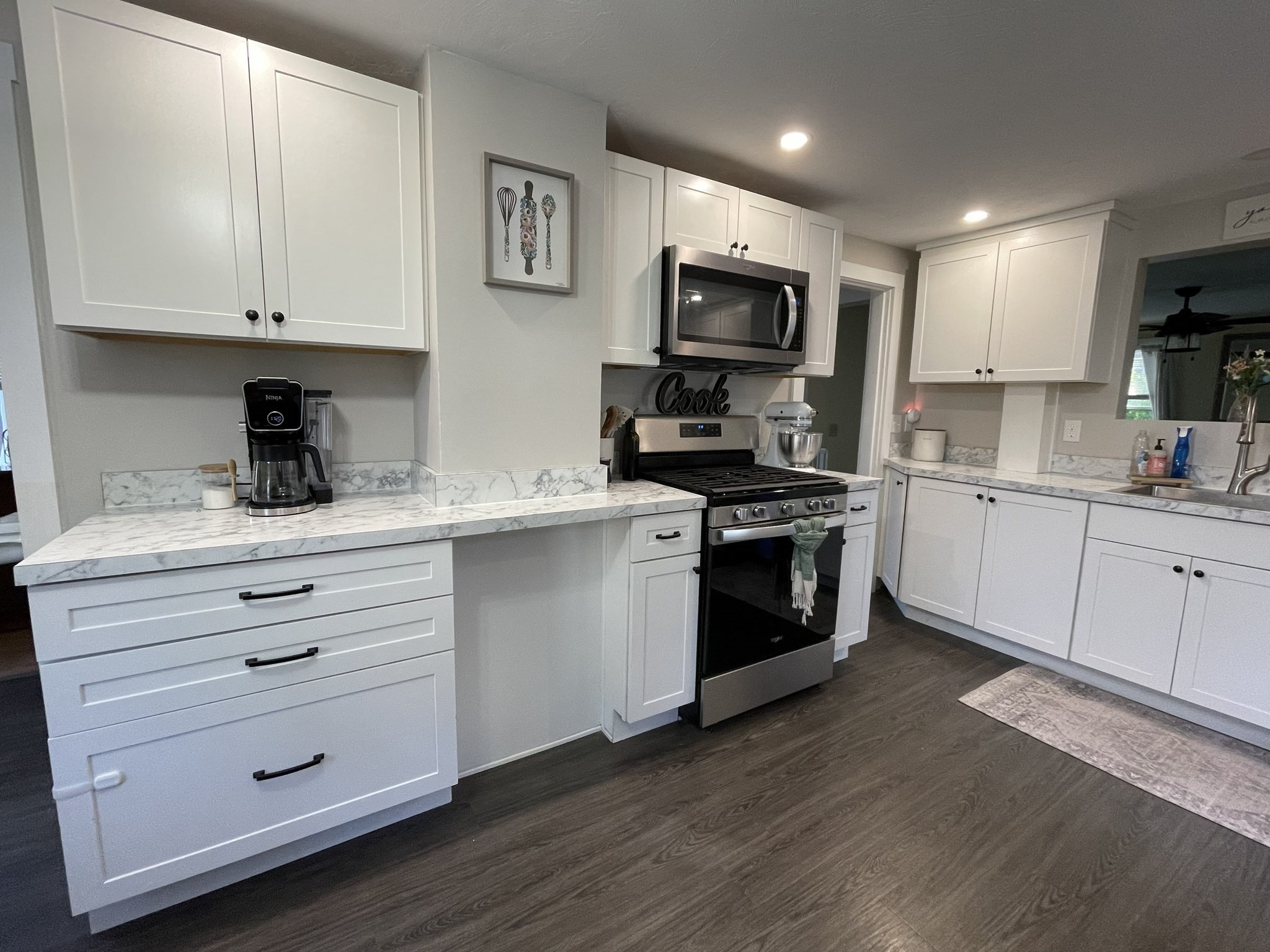 9 Watt Rd, Worcester, MA 01606 - Image 8