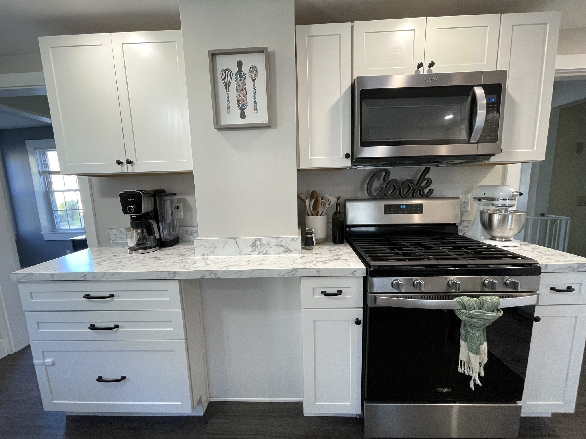 9 Watt Rd, Worcester, MA 01606 - Image 9