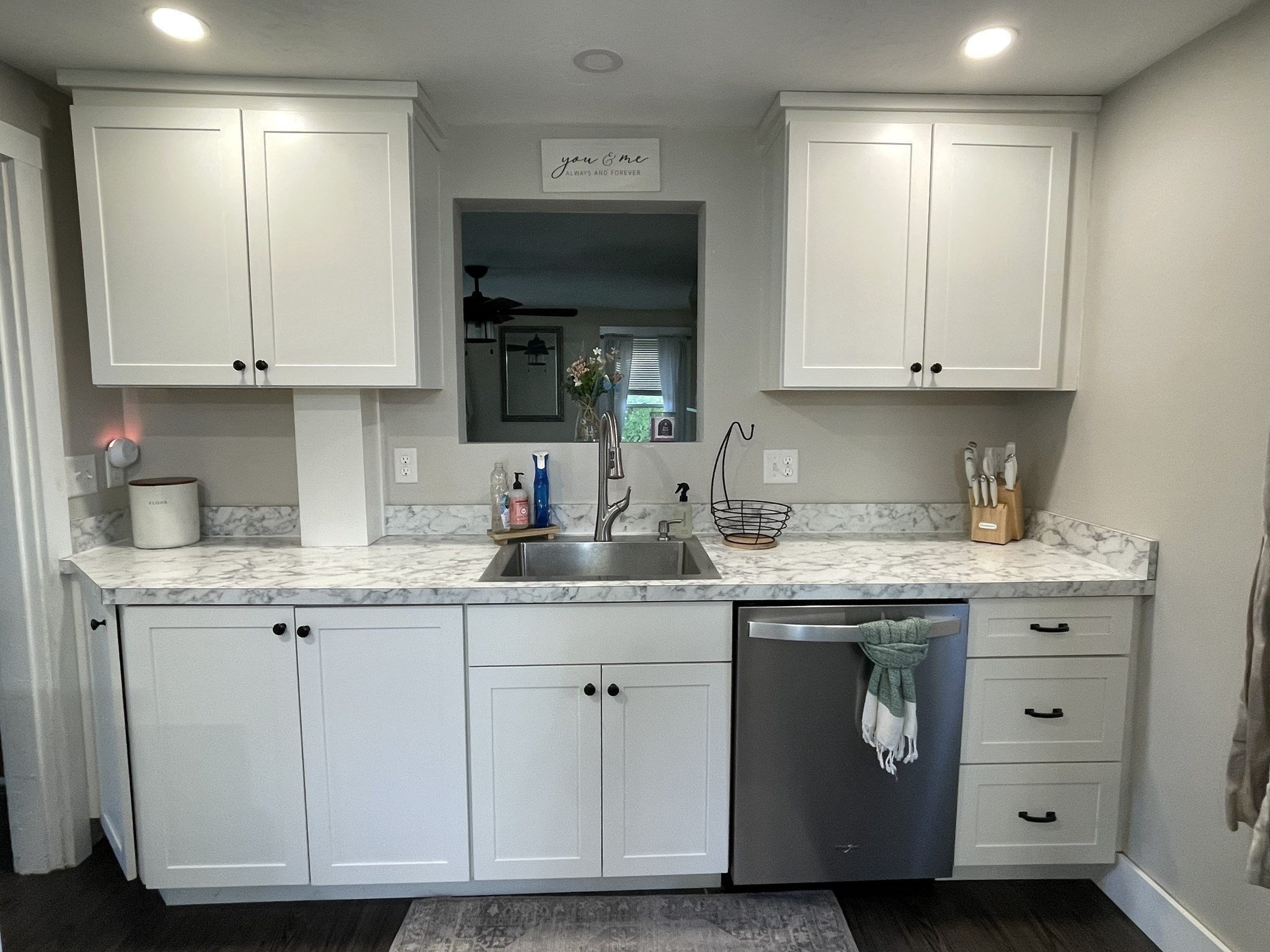 9 Watt Rd, Worcester, MA 01606 - Image 10