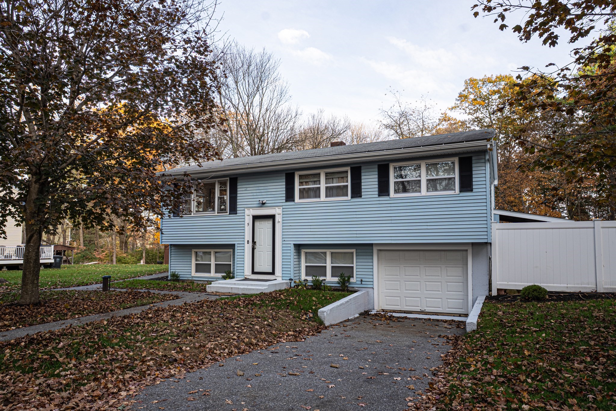 5 Bailey Rd, Dracut, MA 01826 - Image 2
