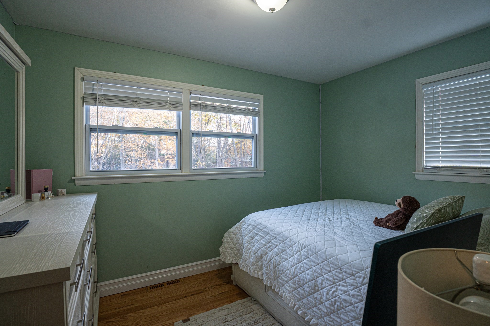 5 Bailey Rd, Dracut, MA 01826 - Image 11