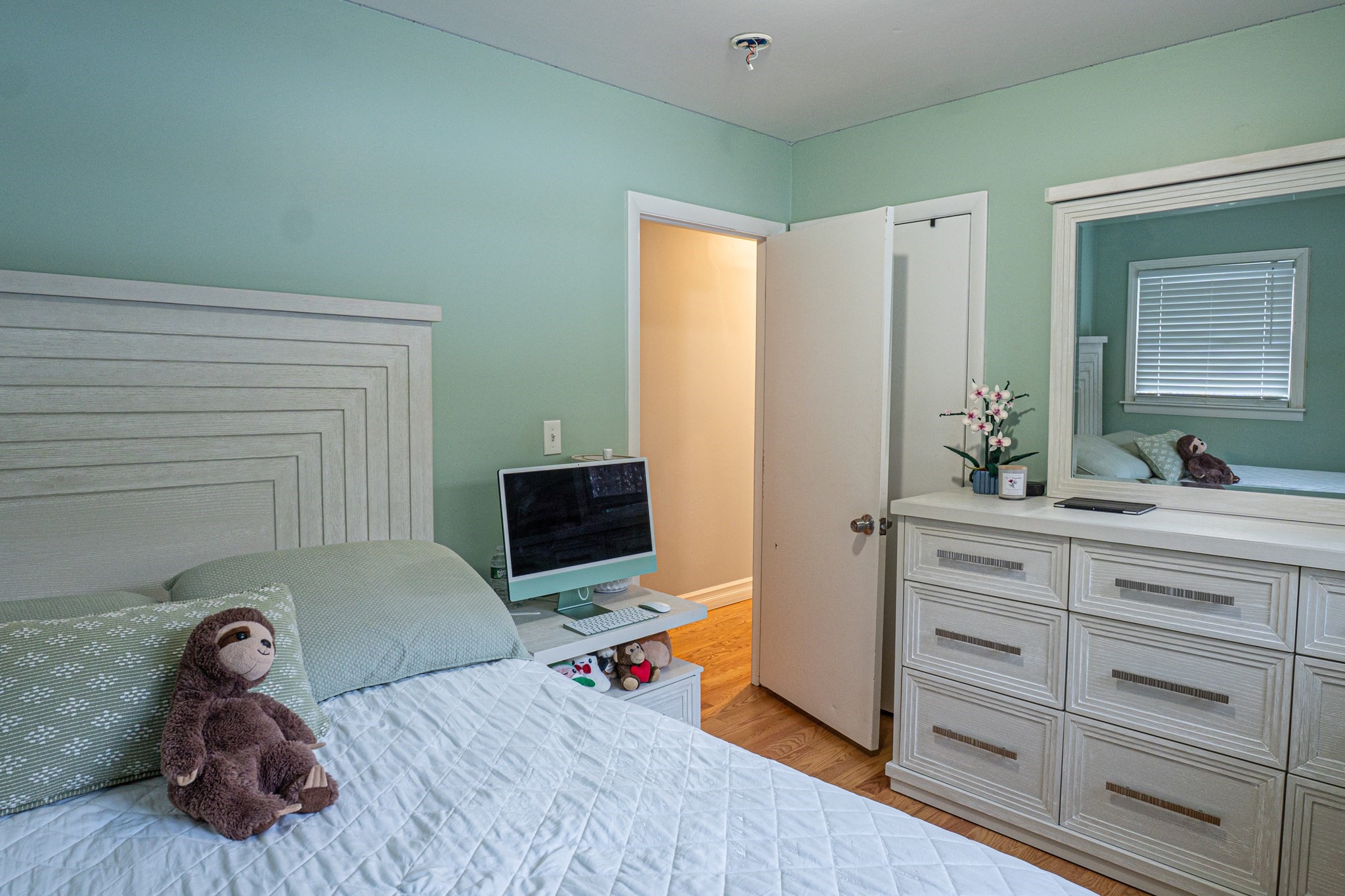 5 Bailey Rd, Dracut, MA 01826 - Image 12