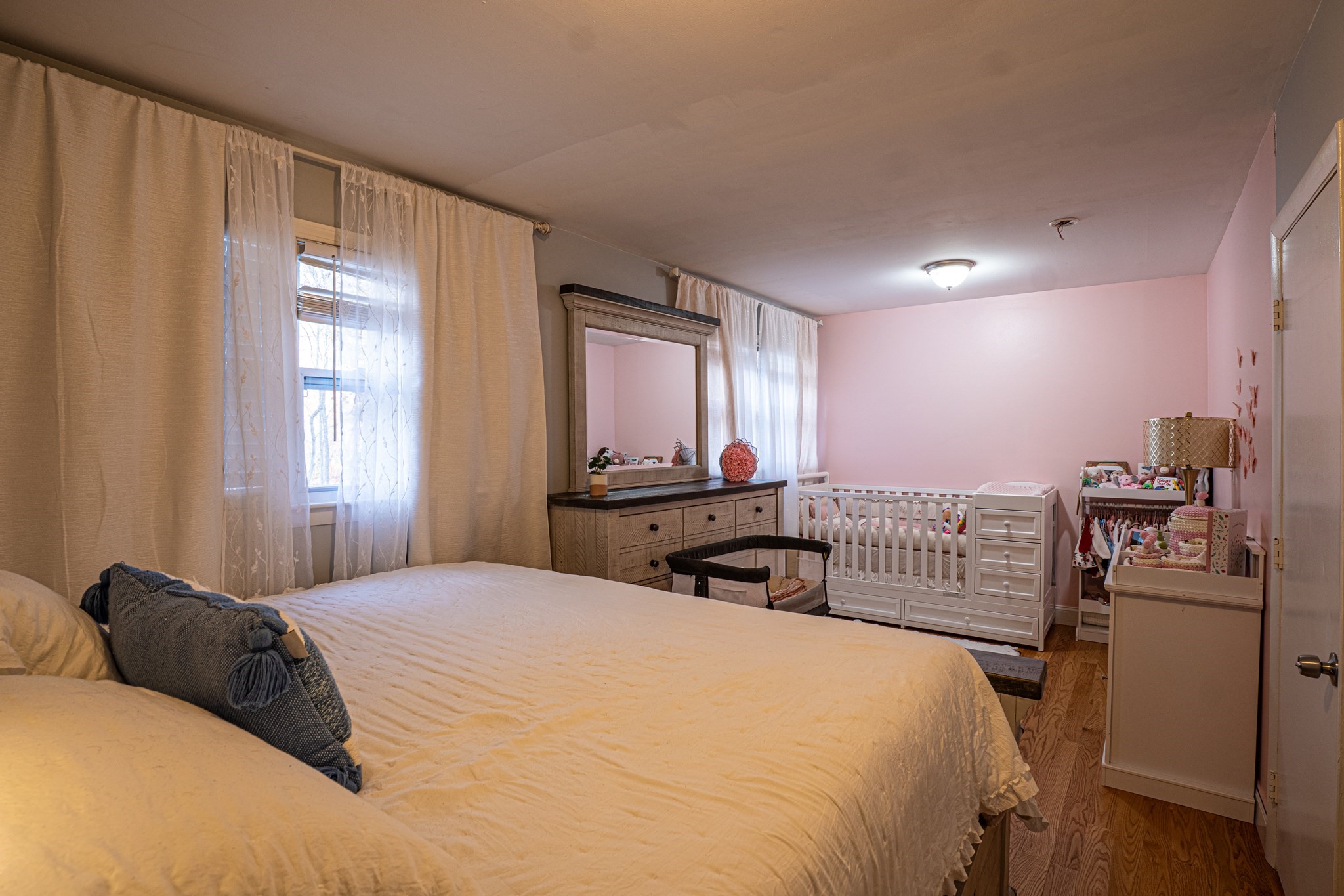 5 Bailey Rd, Dracut, MA 01826 - Image 14