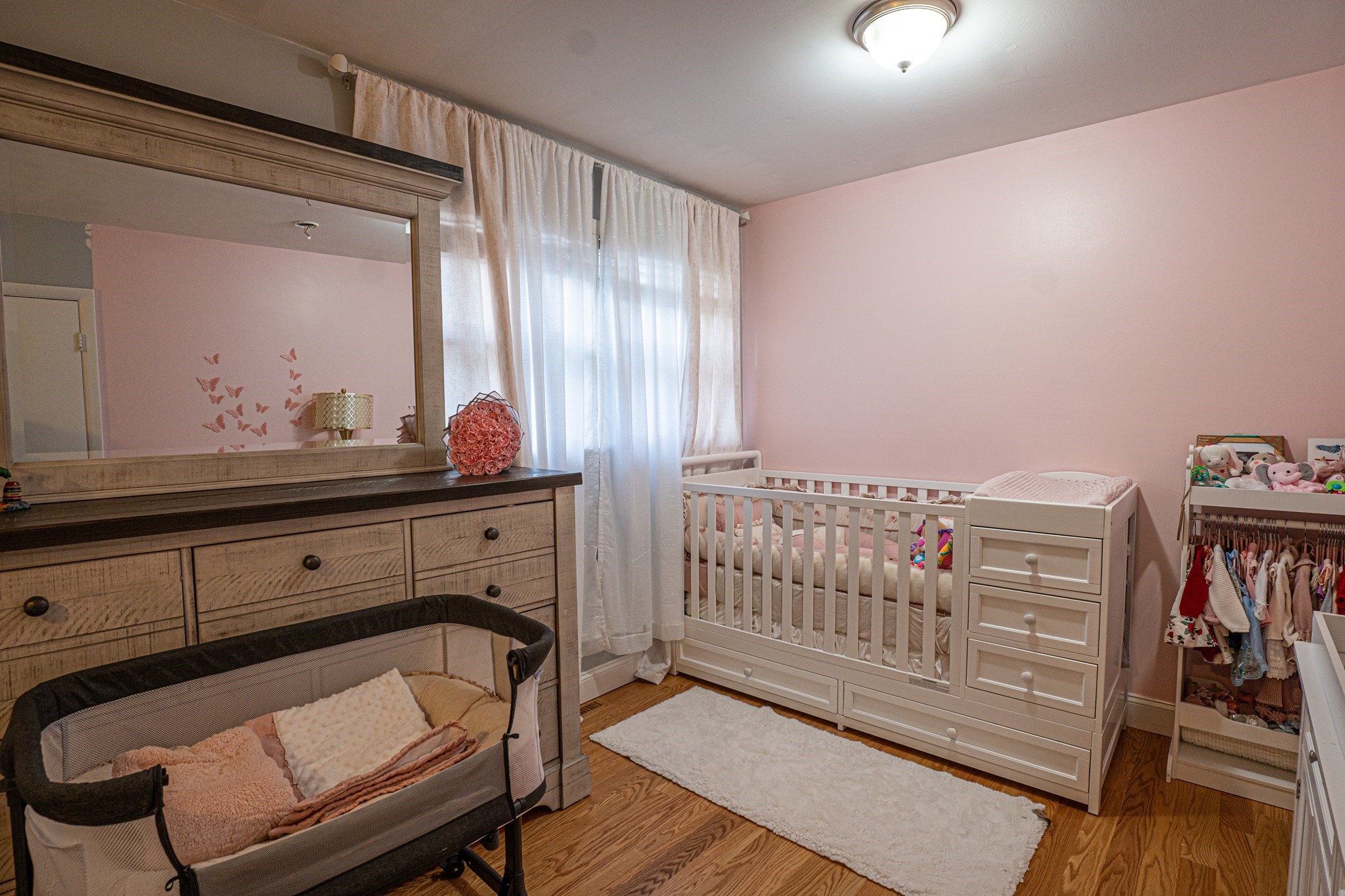 5 Bailey Rd, Dracut, MA 01826 - Image 15