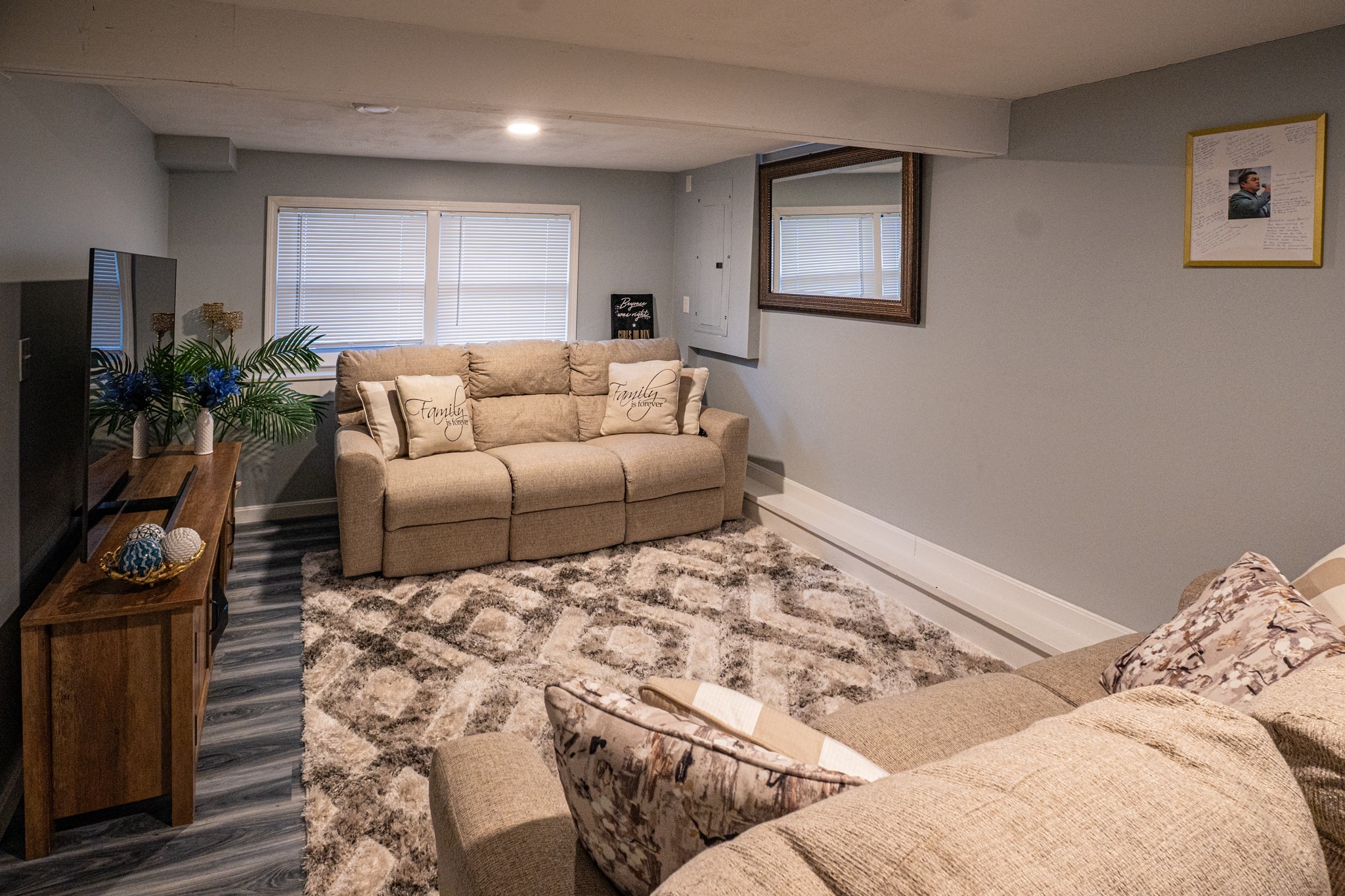 5 Bailey Rd, Dracut, MA 01826 - Image 19