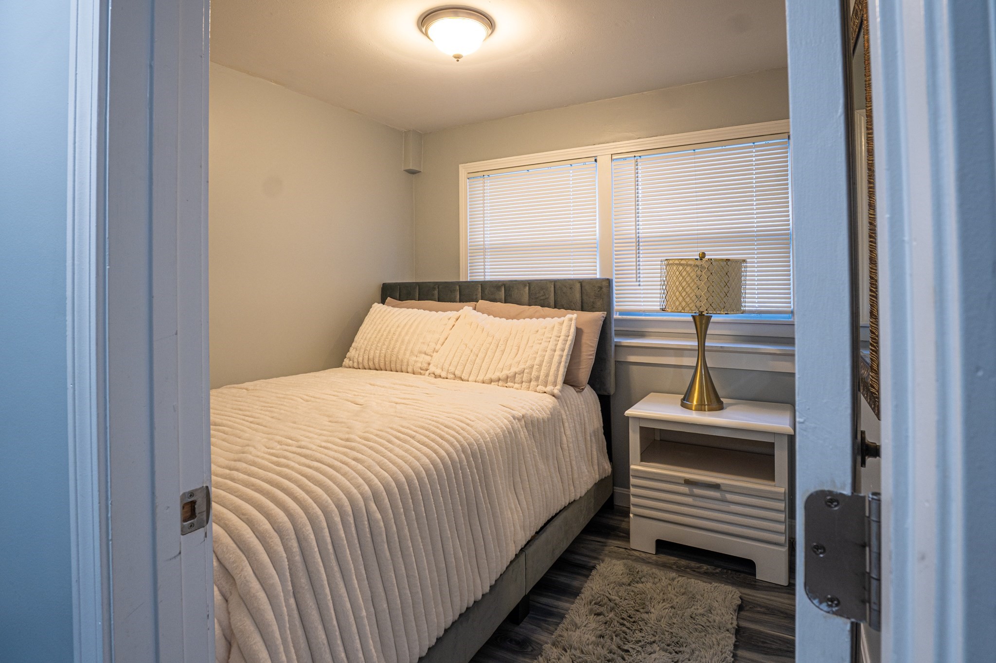 5 Bailey Rd, Dracut, MA 01826 - Image 20