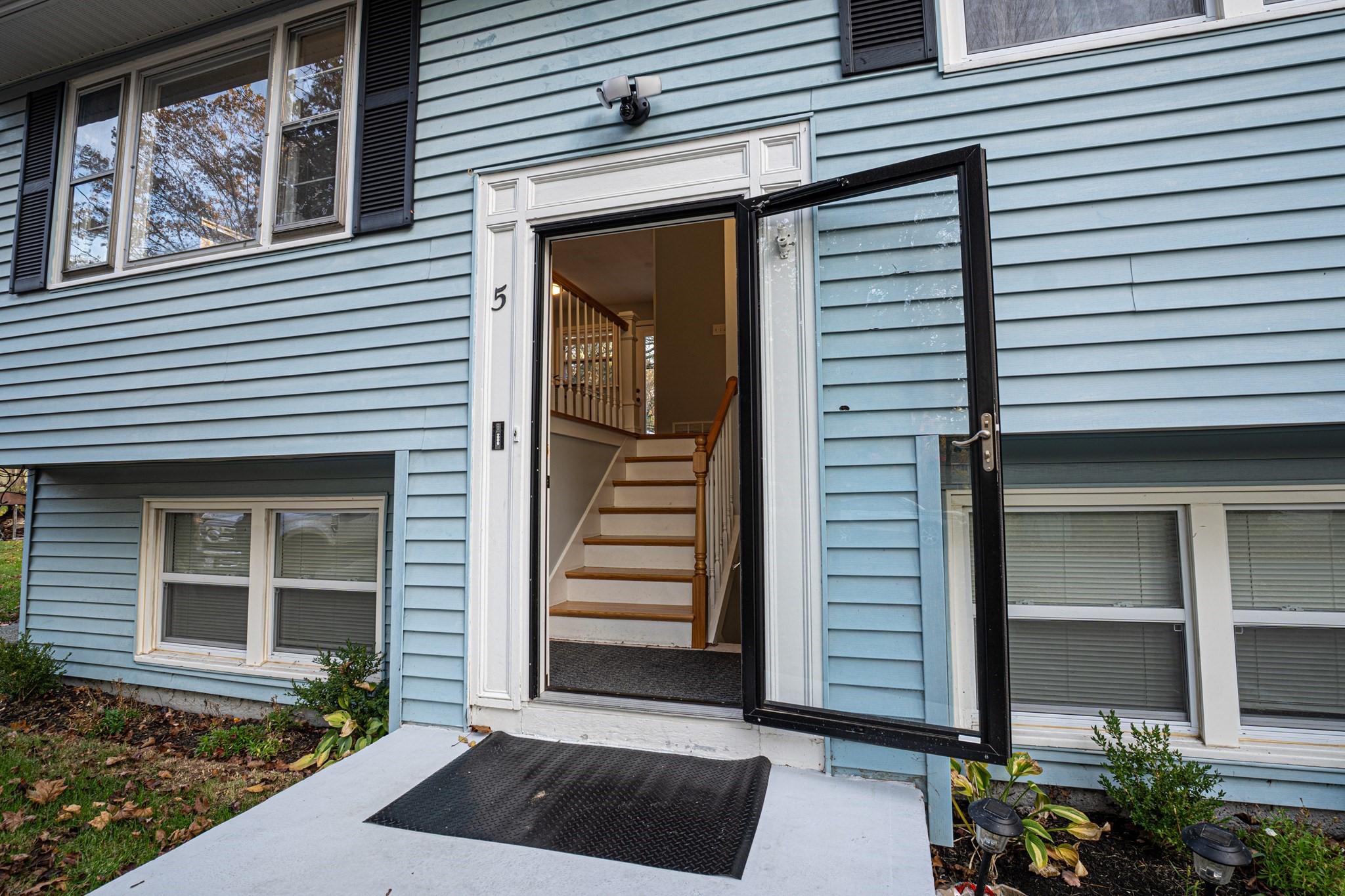 5 Bailey Rd, Dracut, MA 01826 - Image 3