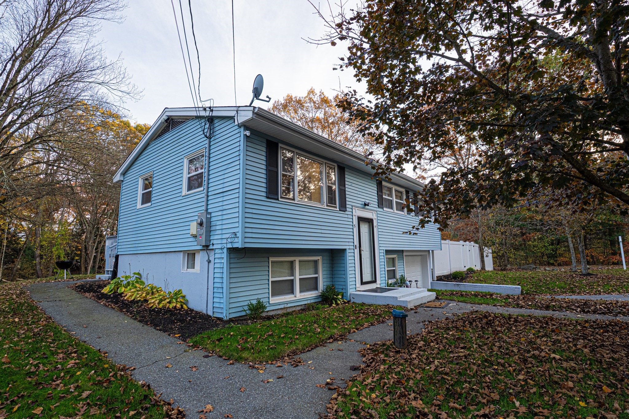 5 Bailey Rd, Dracut, MA 01826 - Image 22