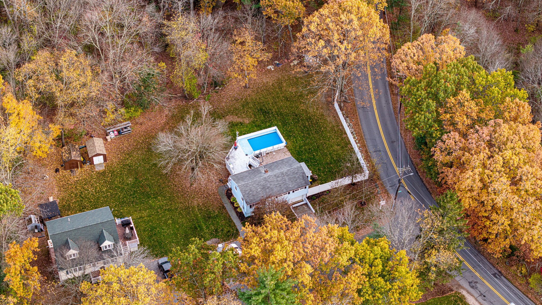 5 Bailey Rd, Dracut, MA 01826 - Image 24