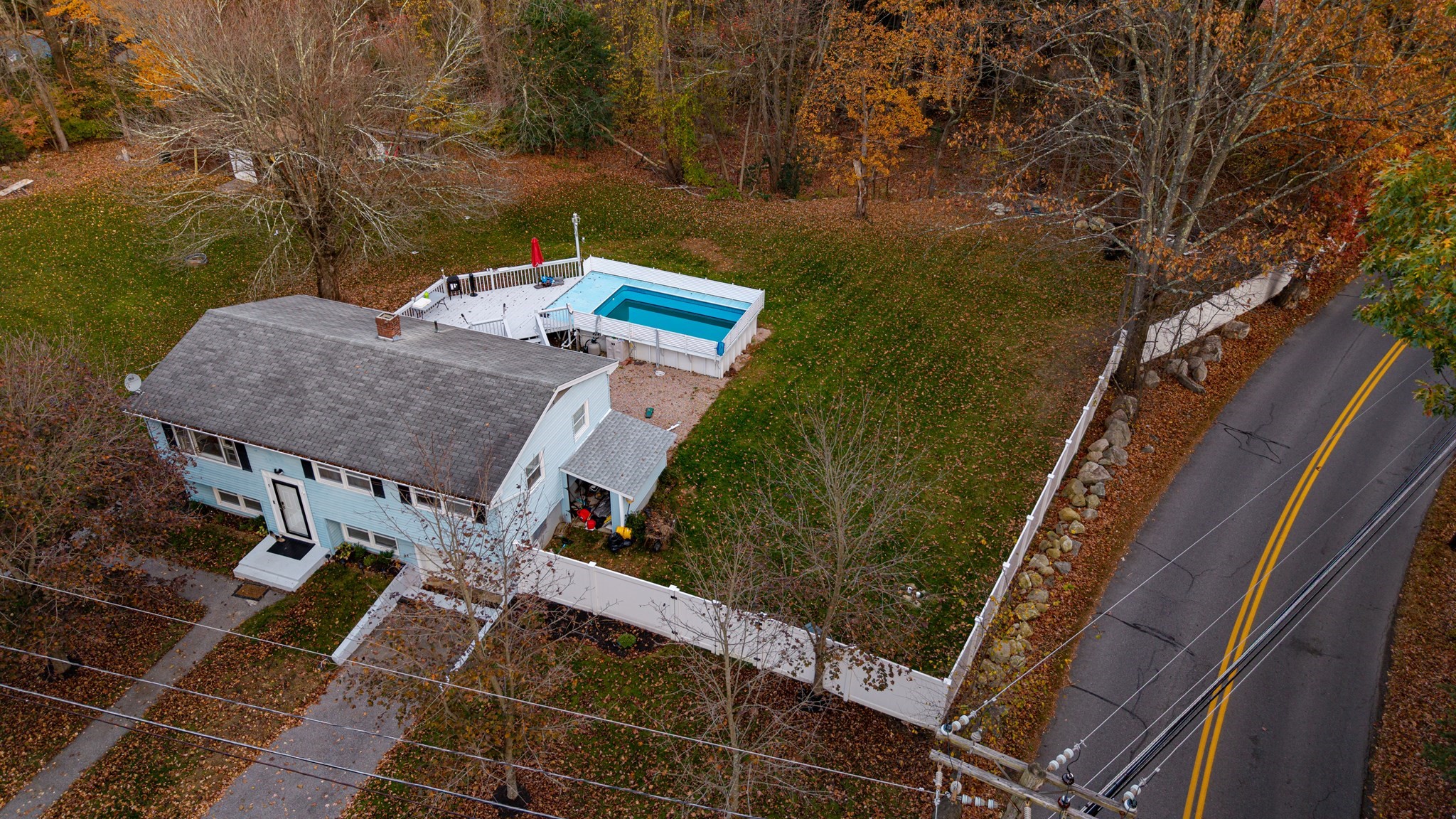 5 Bailey Rd, Dracut, MA 01826 - Image 25