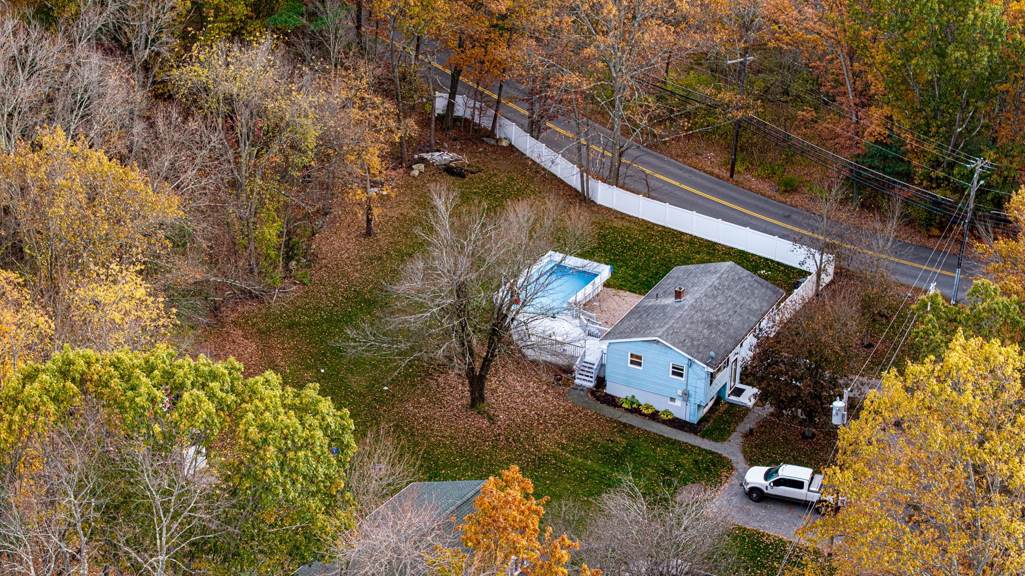 5 Bailey Rd, Dracut, MA 01826 - Image 26