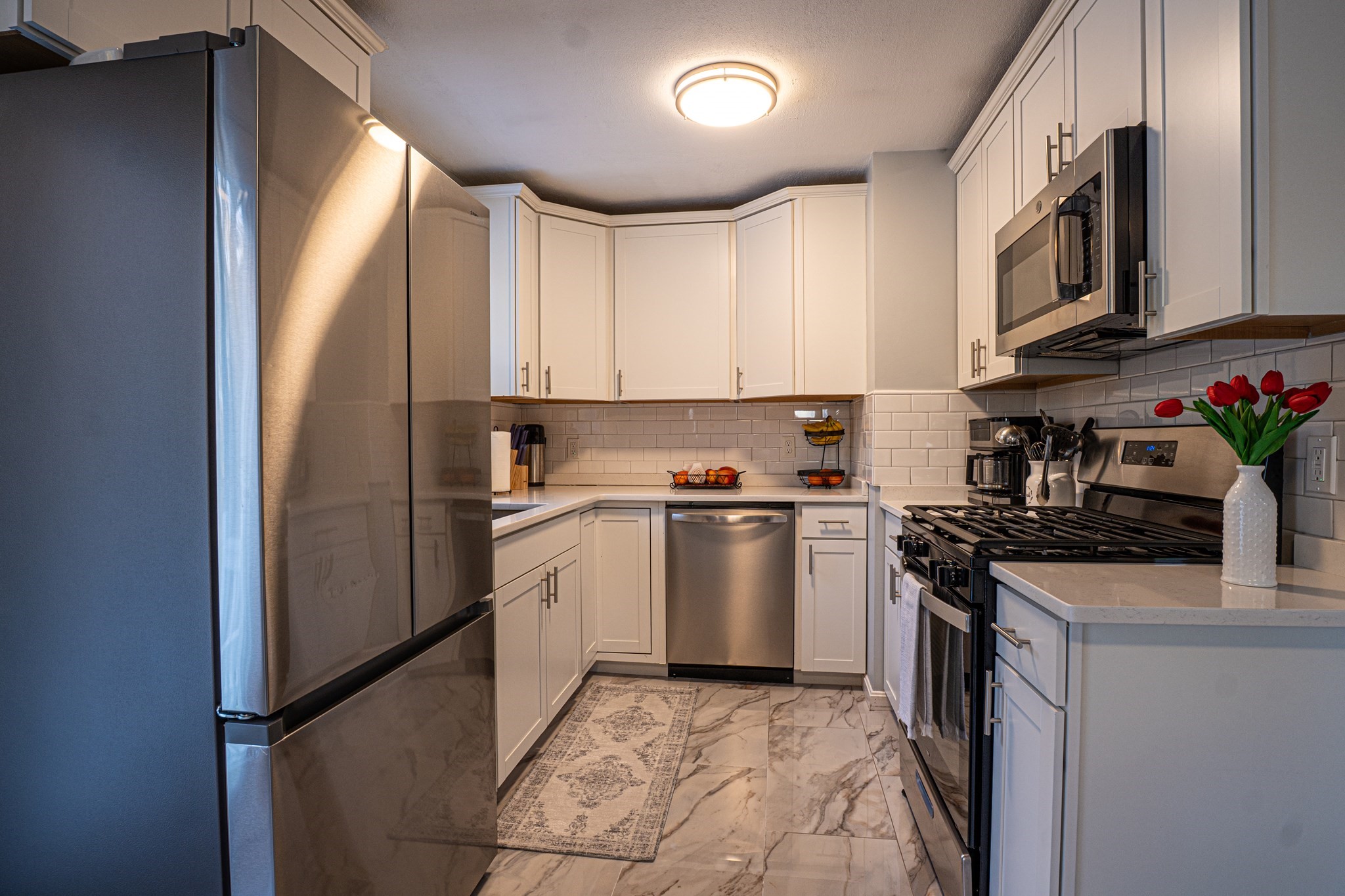 5 Bailey Rd, Dracut, MA 01826 - Image 8