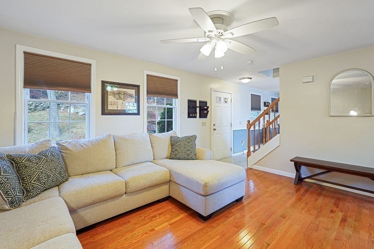 150 Clemence Hill Rd, Southbridge, MA 01550 - Image 11