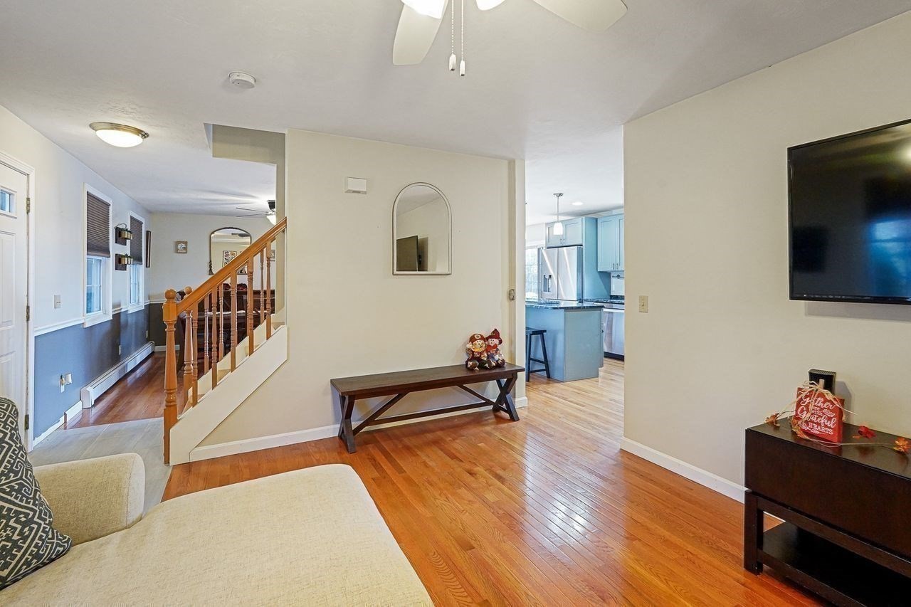 150 Clemence Hill Rd, Southbridge, MA 01550 - Image 12