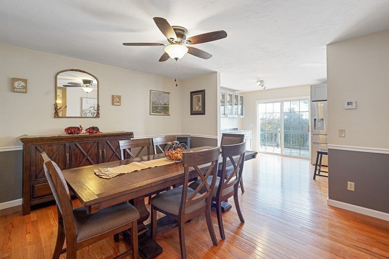 150 Clemence Hill Rd, Southbridge, MA 01550 - Image 13