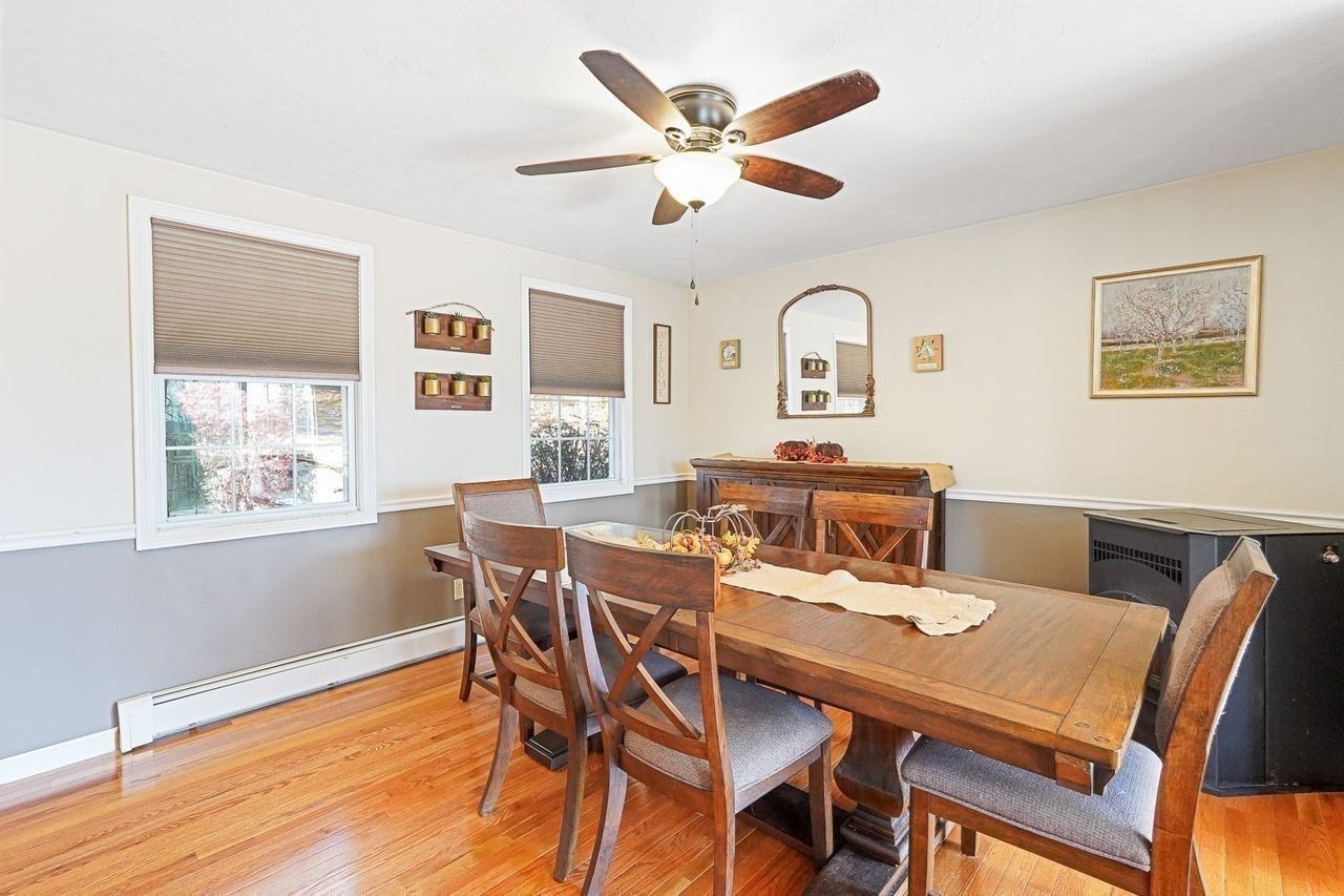 150 Clemence Hill Rd, Southbridge, MA 01550 - Image 14