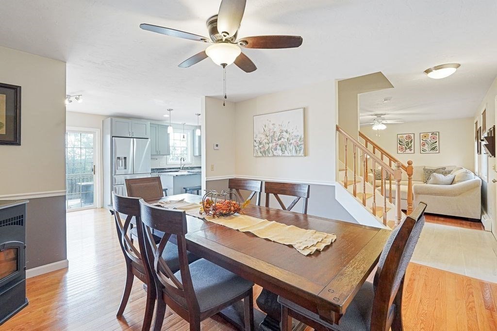 150 Clemence Hill Rd, Southbridge, MA 01550 - Image 15