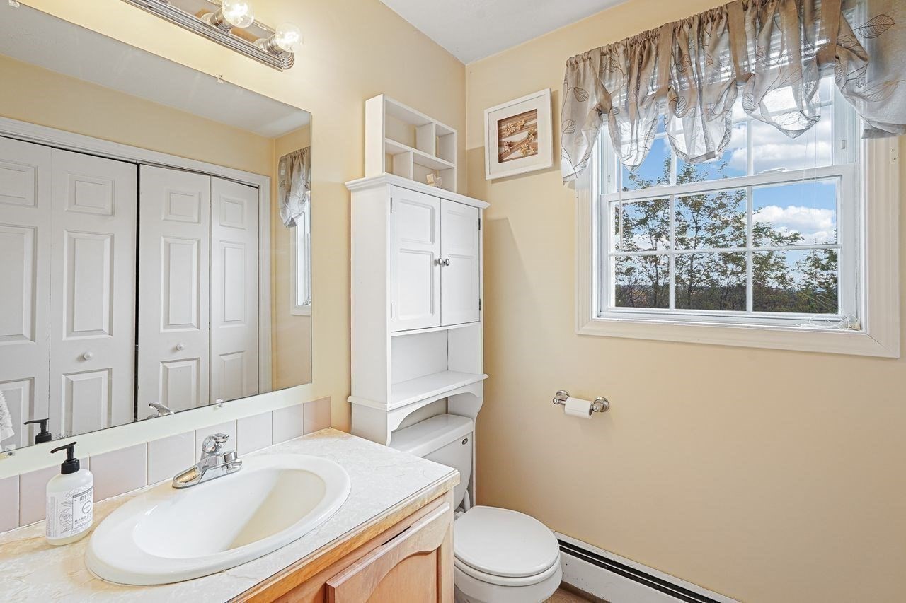 150 Clemence Hill Rd, Southbridge, MA 01550 - Image 16
