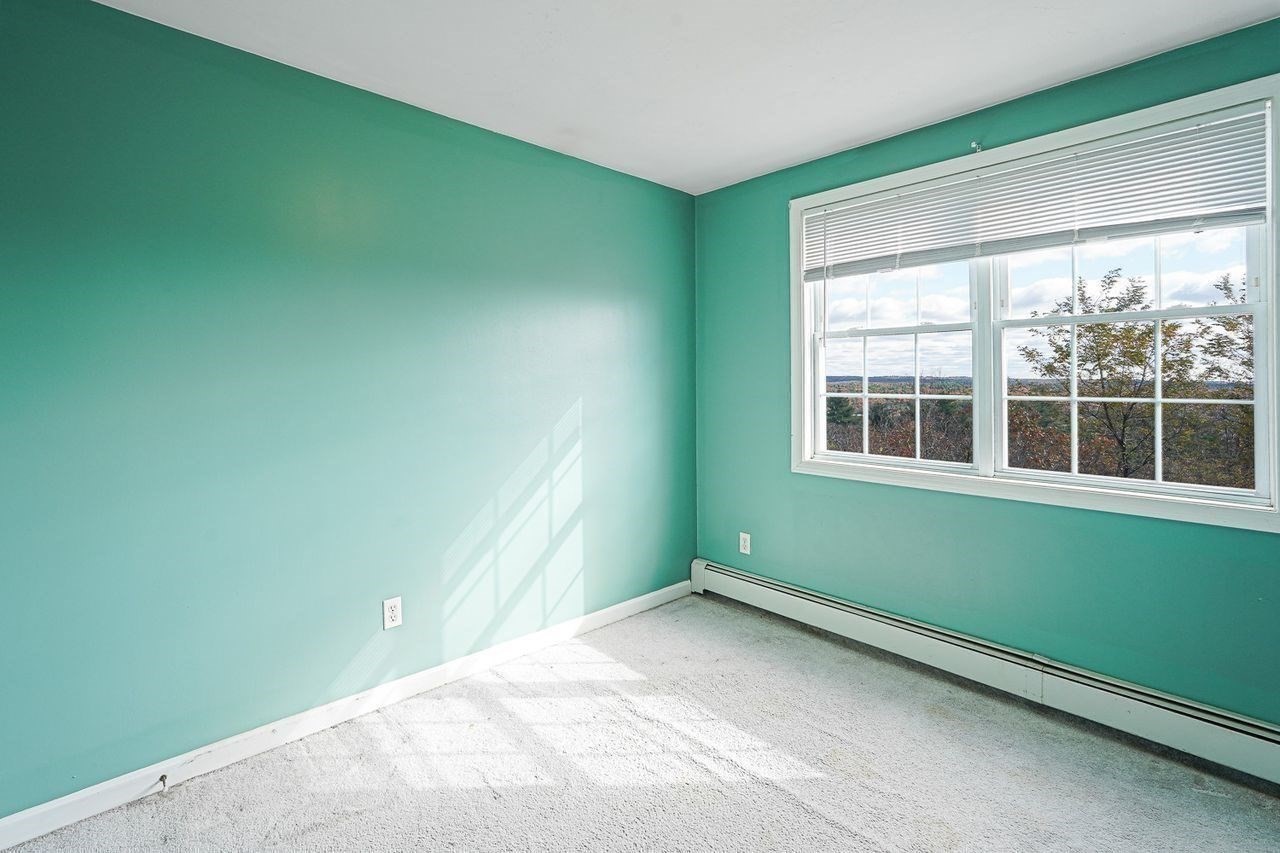 150 Clemence Hill Rd, Southbridge, MA 01550 - Image 18