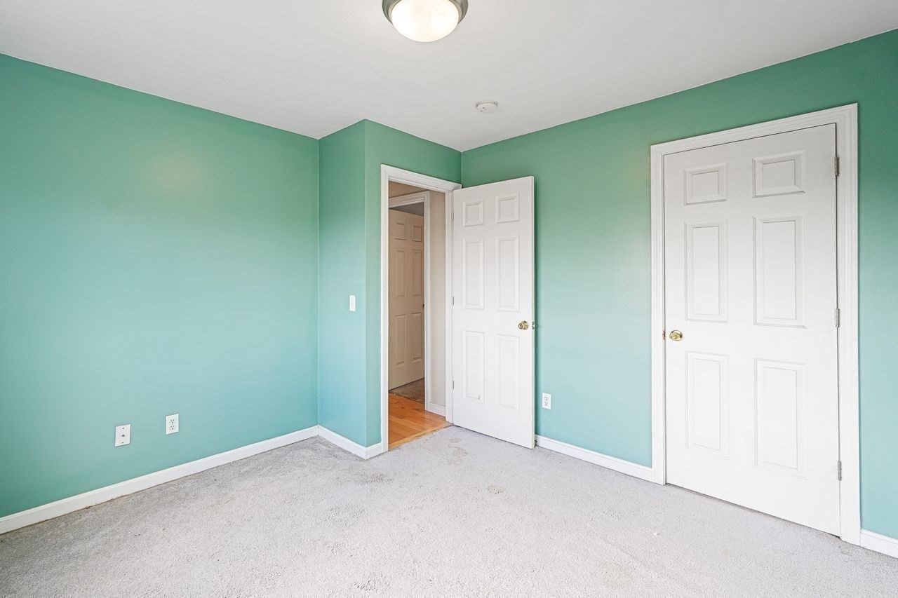 150 Clemence Hill Rd, Southbridge, MA 01550 - Image 19