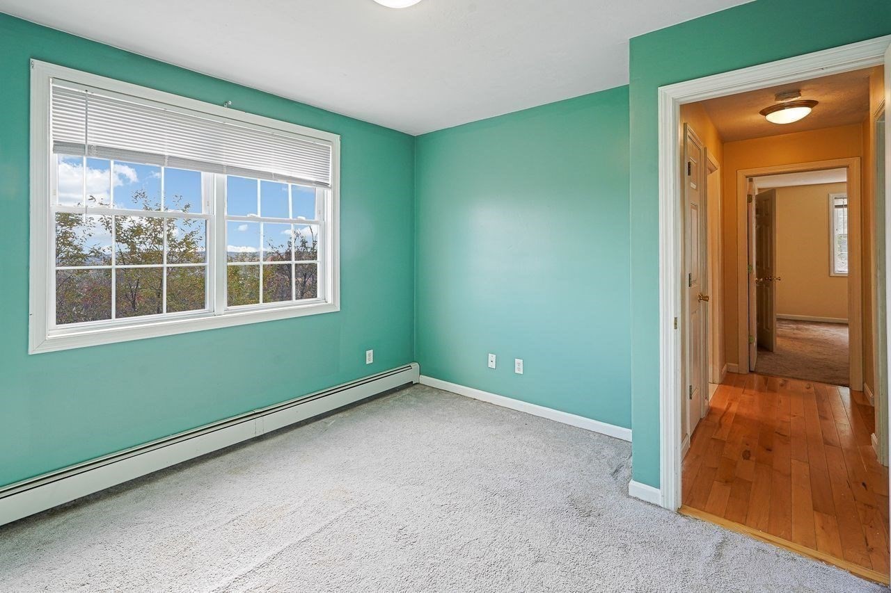 150 Clemence Hill Rd, Southbridge, MA 01550 - Image 20