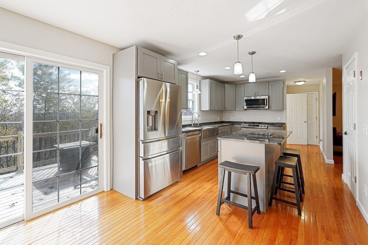 150 Clemence Hill Rd, Southbridge, MA 01550 - Image 3