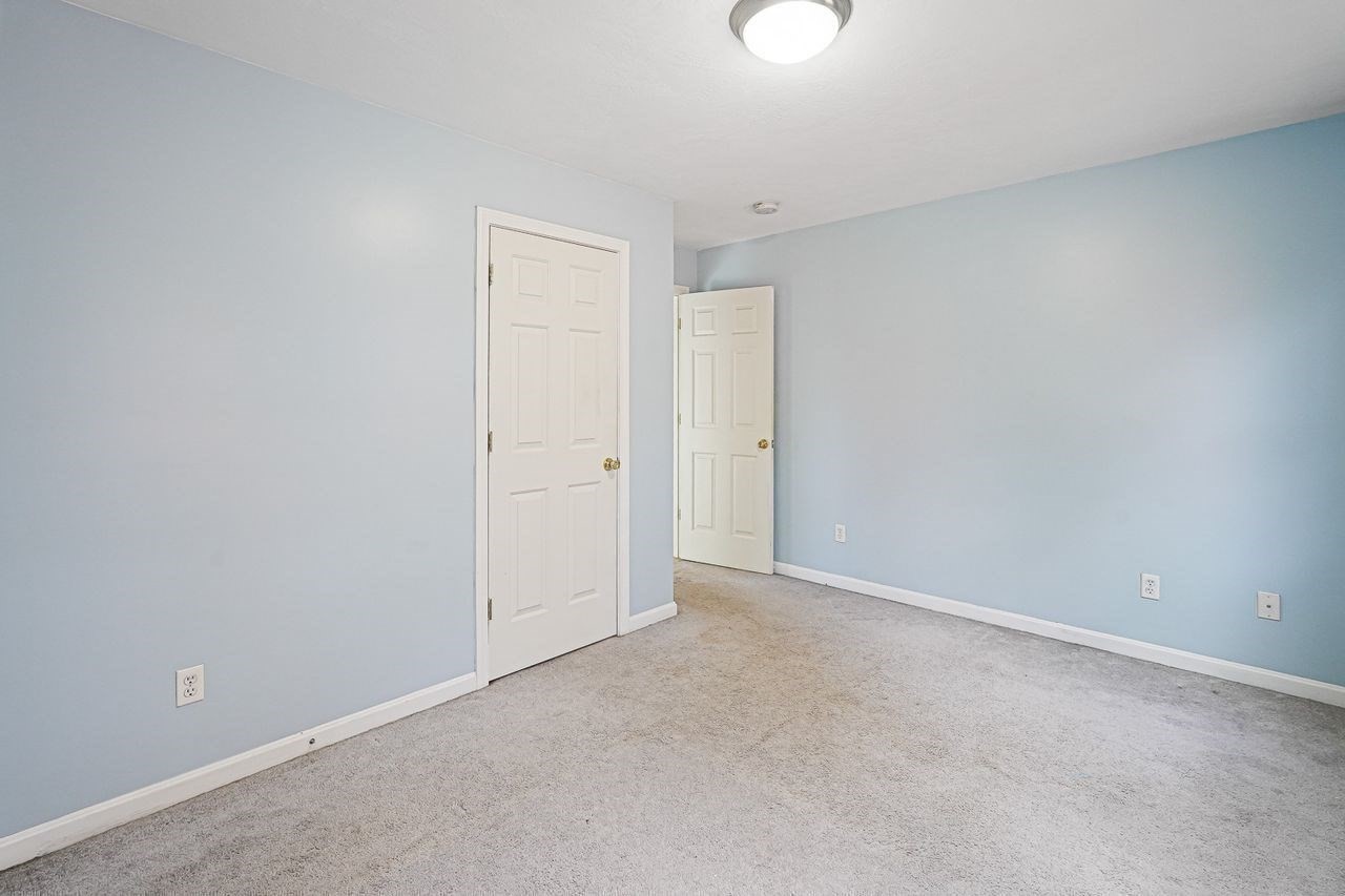 150 Clemence Hill Rd, Southbridge, MA 01550 - Image 21