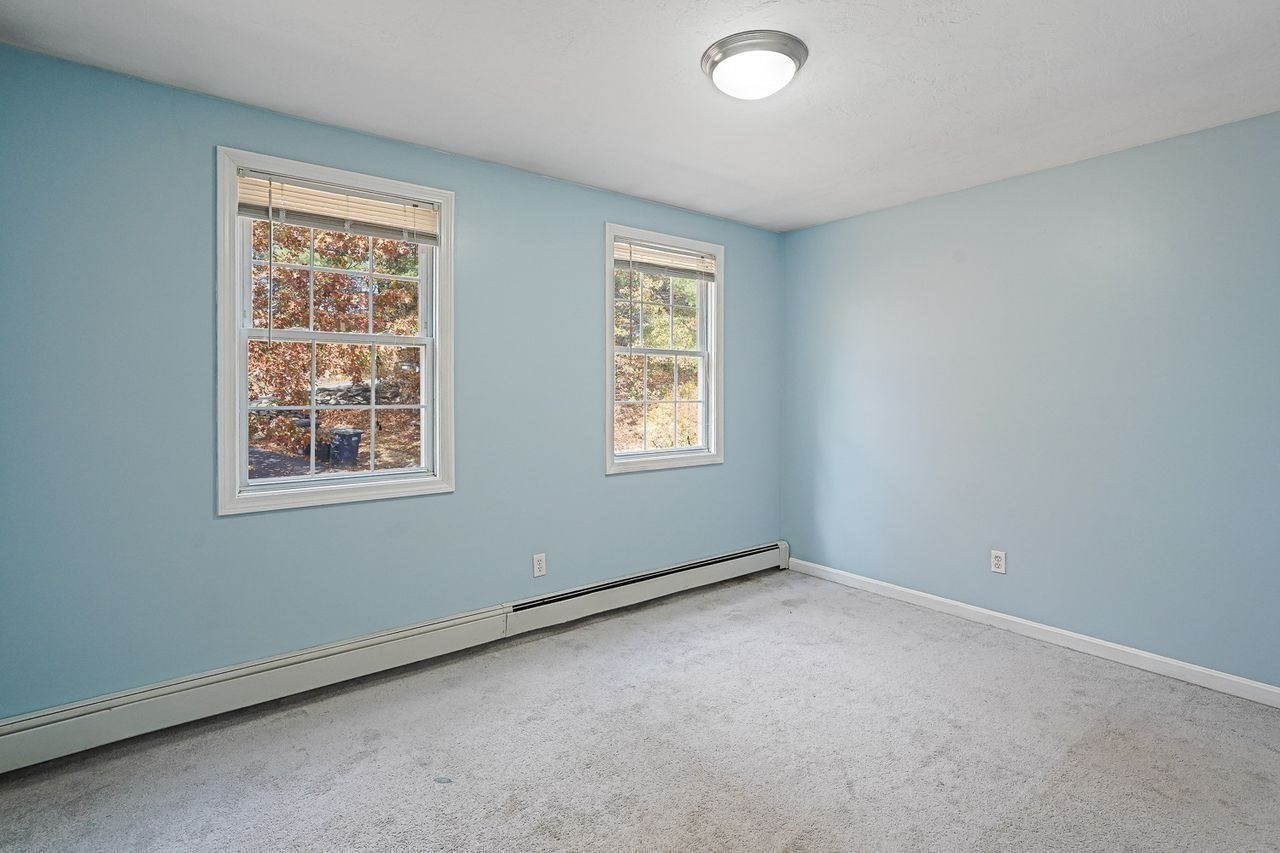 150 Clemence Hill Rd, Southbridge, MA 01550 - Image 22