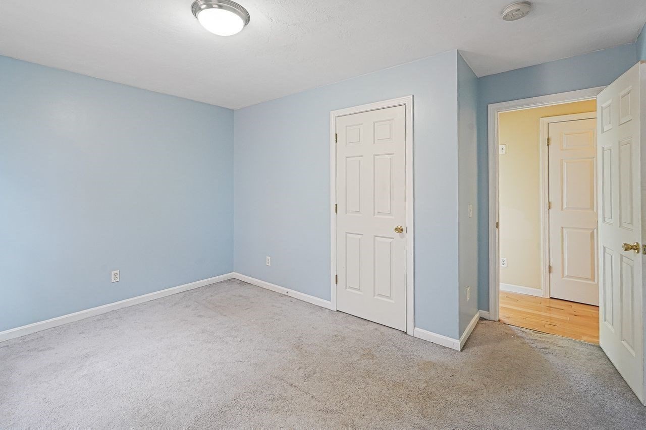 150 Clemence Hill Rd, Southbridge, MA 01550 - Image 23