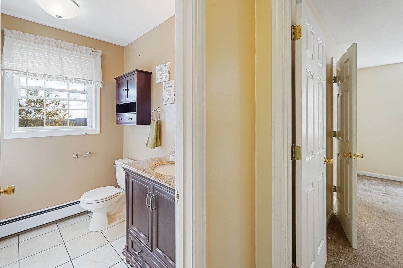 150 Clemence Hill Rd, Southbridge, MA 01550 - Image 24