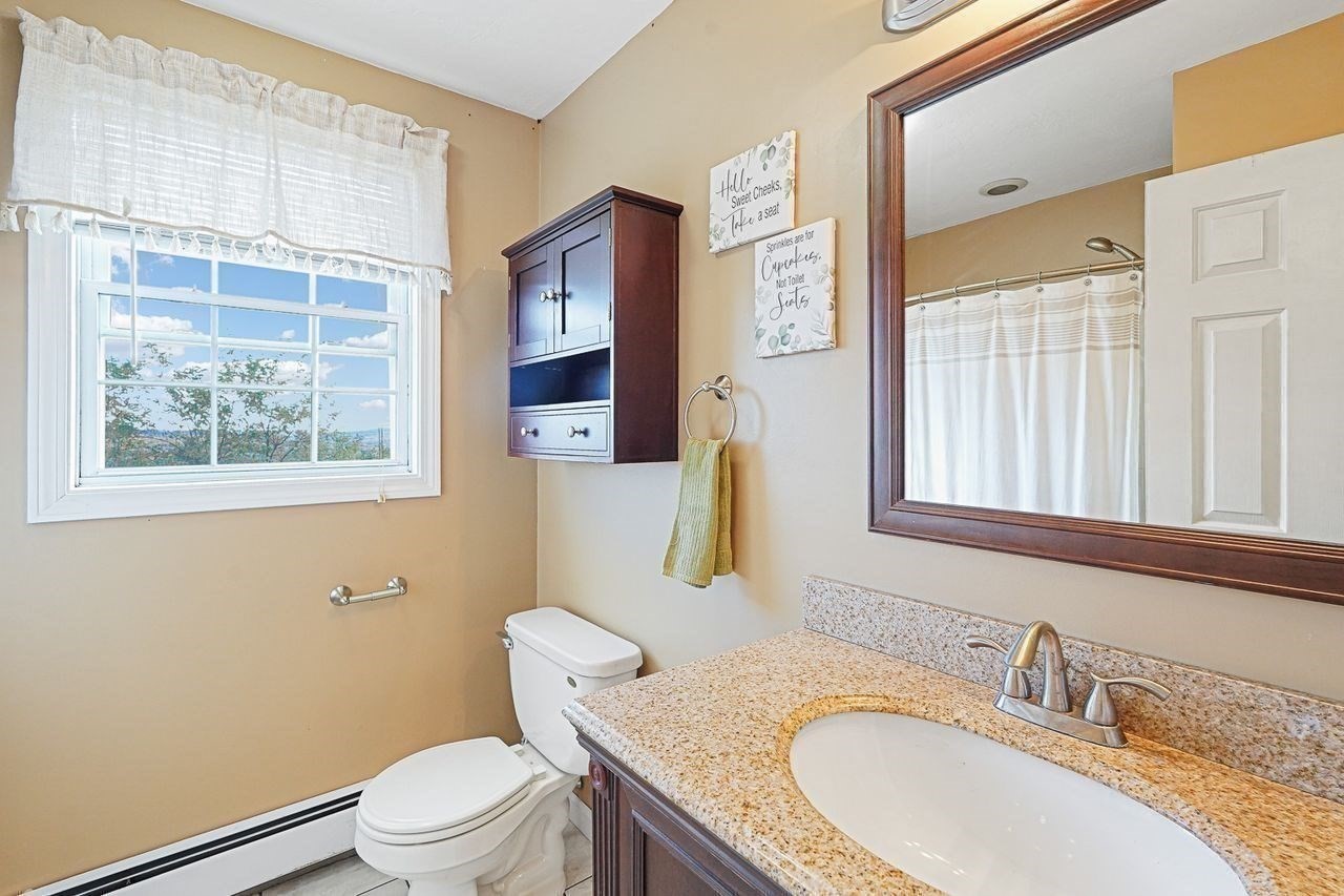 150 Clemence Hill Rd, Southbridge, MA 01550 - Image 25