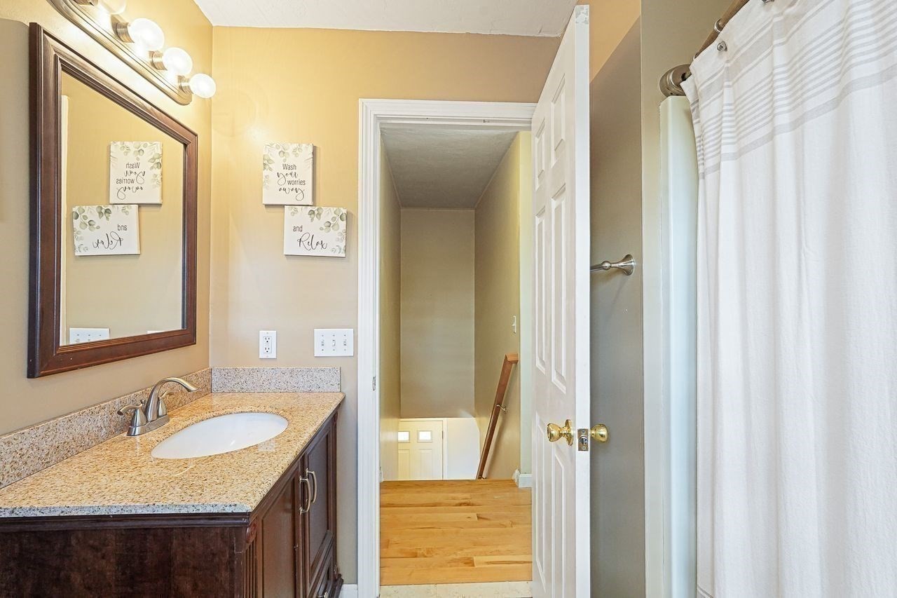 150 Clemence Hill Rd, Southbridge, MA 01550 - Image 26